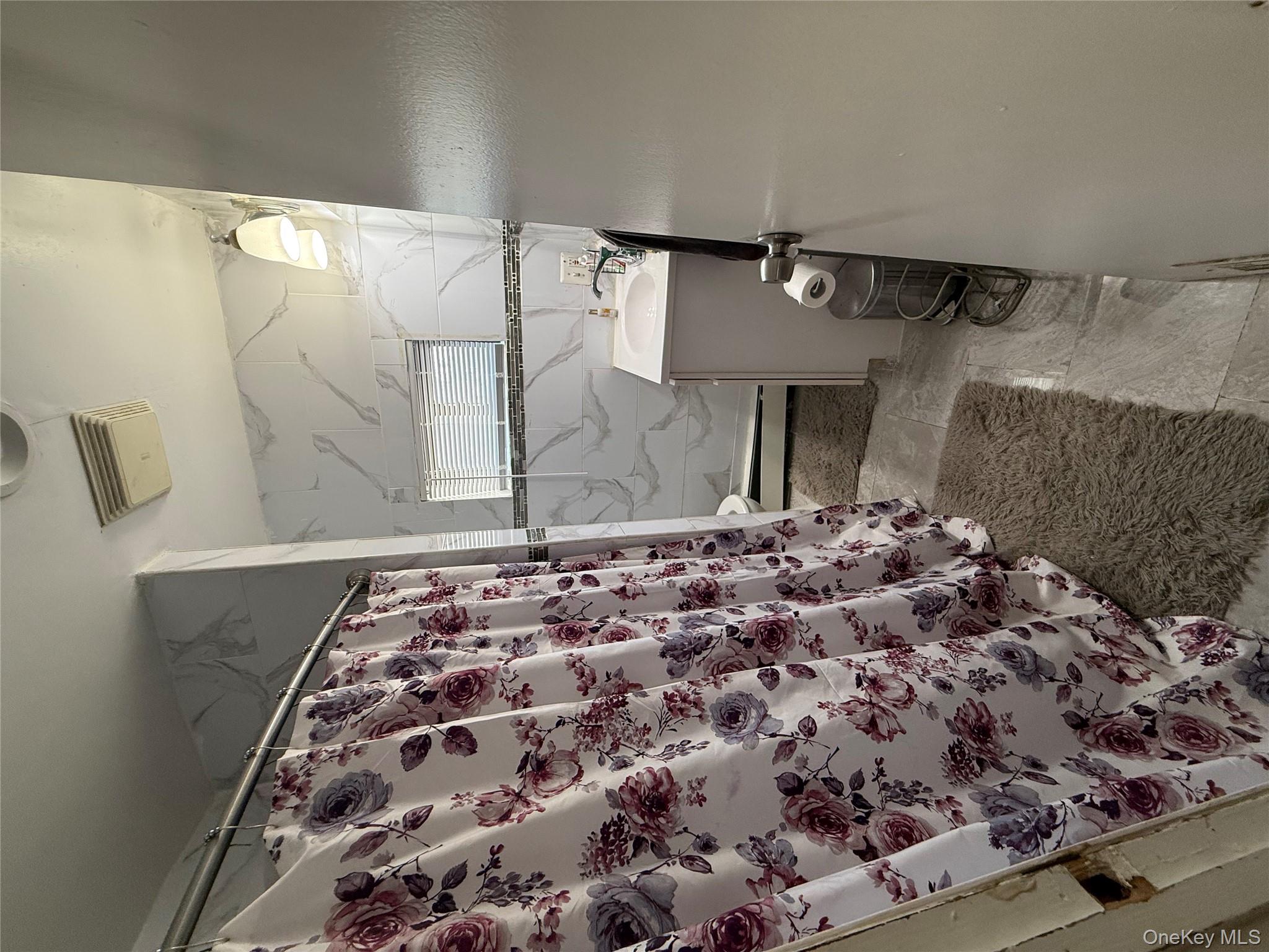 #8 photo, 23027 148th Avenue, Springfield Gardens , NY 11413