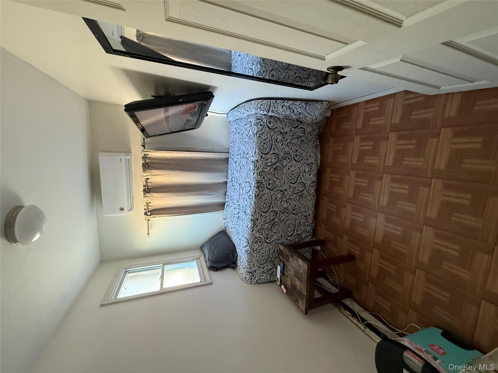 #9 photo, 23027 148th Avenue, Springfield Gardens , NY 11413