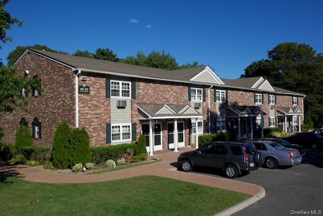 #1 photo, 124 Easy Street, サフォーク郡 Sayville , NY 11782