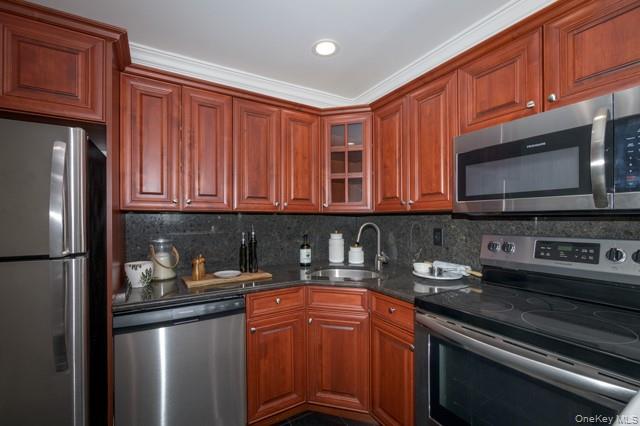 #2 photo, 124 Easy Street, サフォーク郡 Sayville , NY 11782