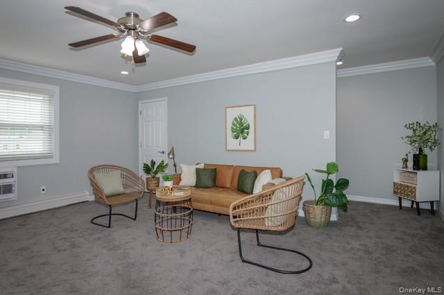 #4 photo, 124 Easy Street, サフォーク郡 Sayville , NY 11782