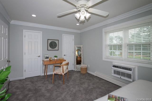 #6 photo, 124 Easy Street, サフォーク郡 Sayville , NY 11782