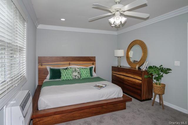 #7 photo, 124 Easy Street, サフォーク郡 Sayville , NY 11782