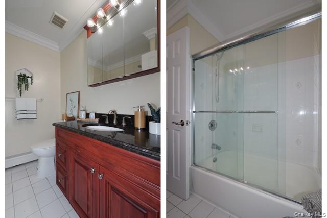 #8 photo, 124 Easy Street, サフォーク郡 Sayville , NY 11782