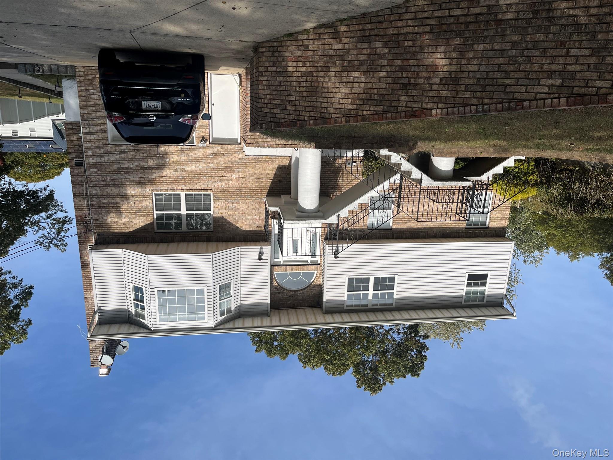 #1 photo, 39 Elder Avenue, サフォーク郡 Farmingville , NY 11738