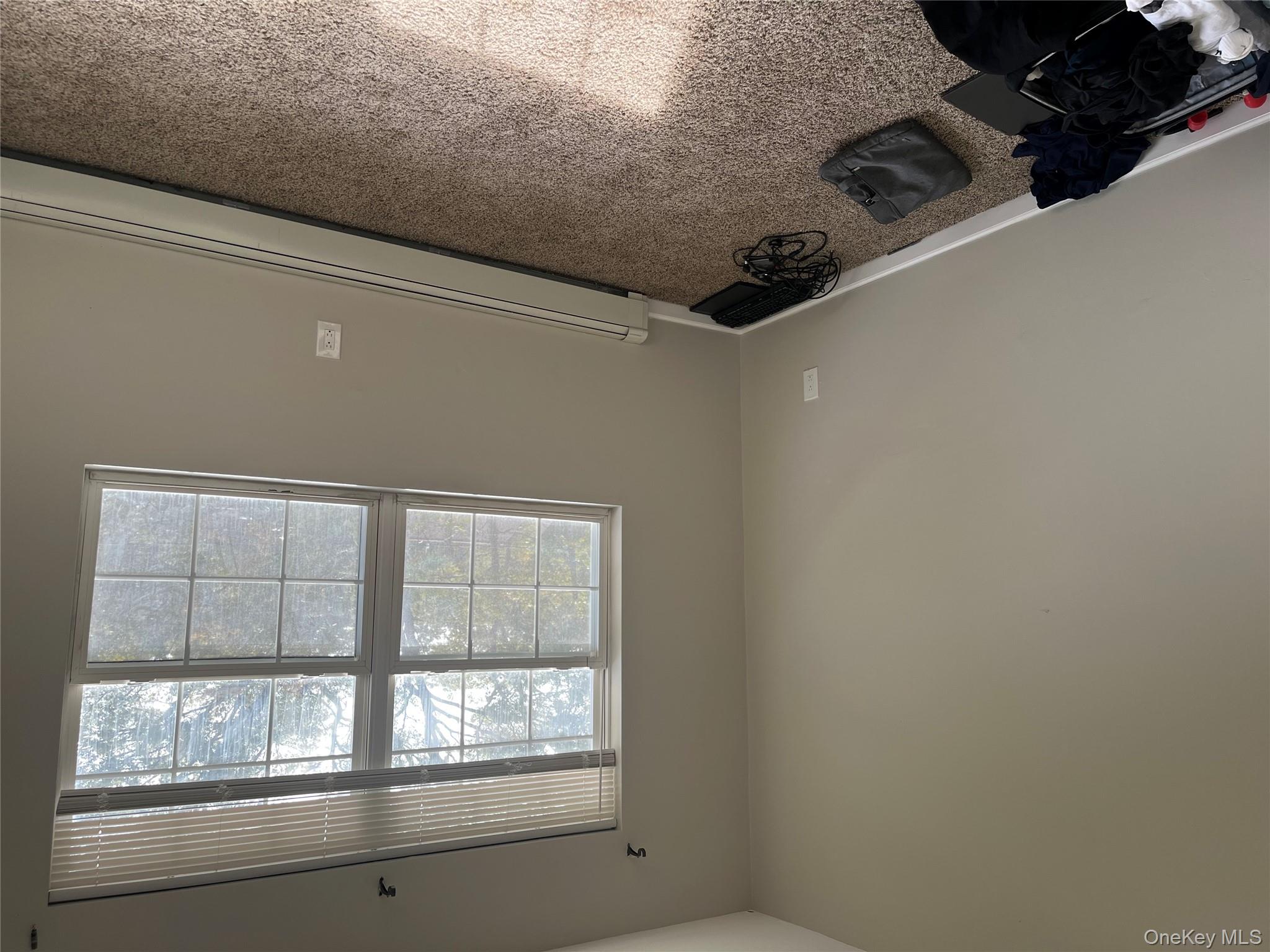 #10 photo, 39 Elder Avenue, サフォーク郡 Farmingville , NY 11738