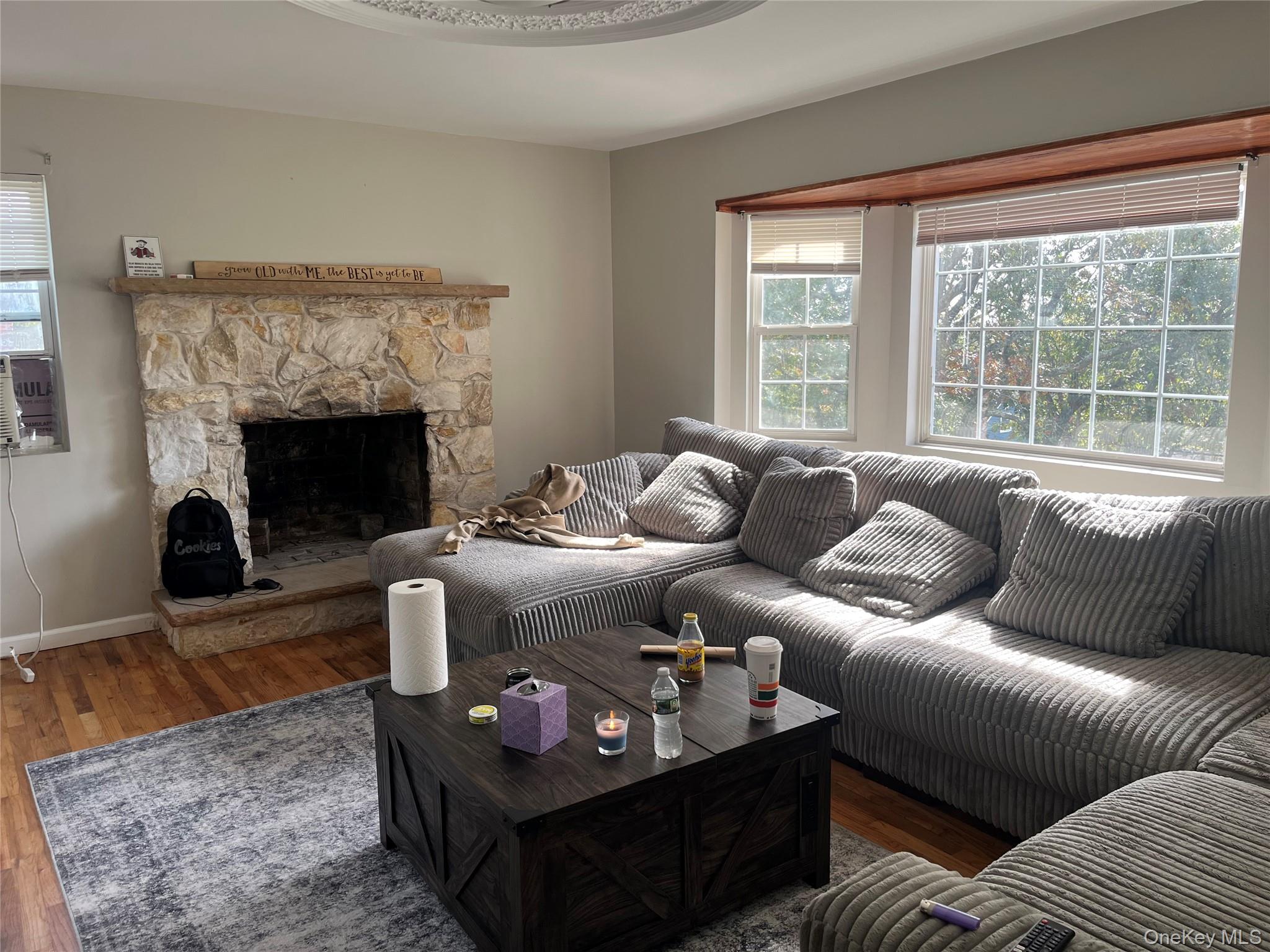 #3 photo, 39 Elder Avenue, サフォーク郡 Farmingville , NY 11738