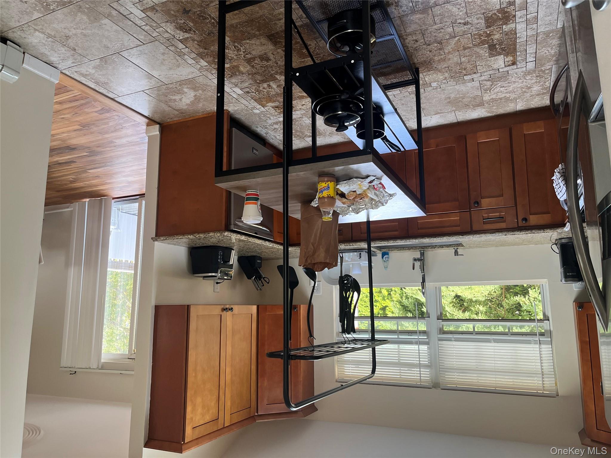 #5 photo, 39 Elder Avenue, サフォーク郡 Farmingville , NY 11738