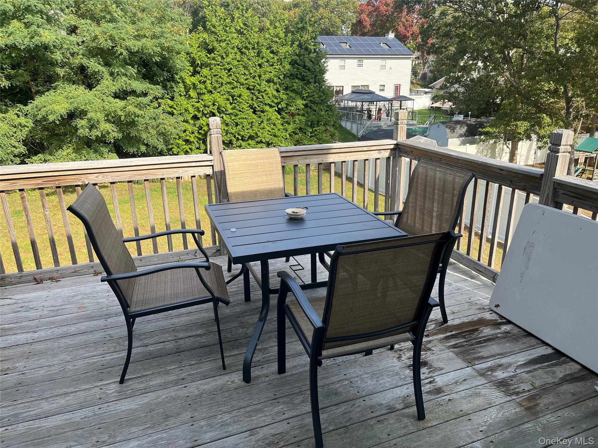 #6 photo, 39 Elder Avenue, サフォーク郡 Farmingville , NY 11738