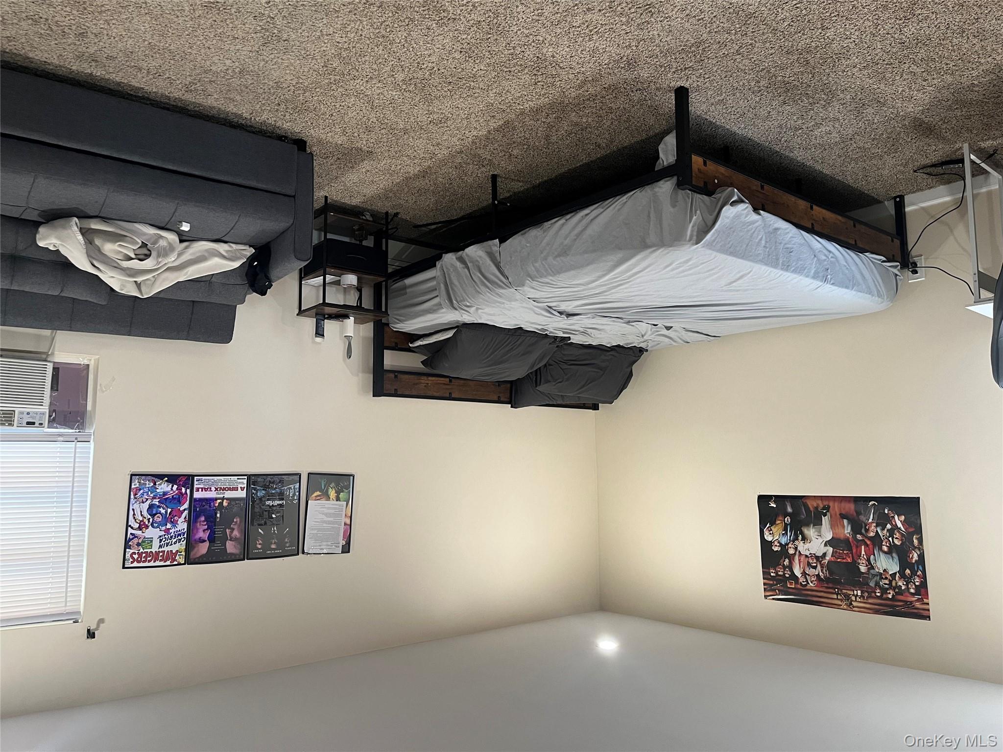 #7 photo, 39 Elder Avenue, サフォーク郡 Farmingville , NY 11738