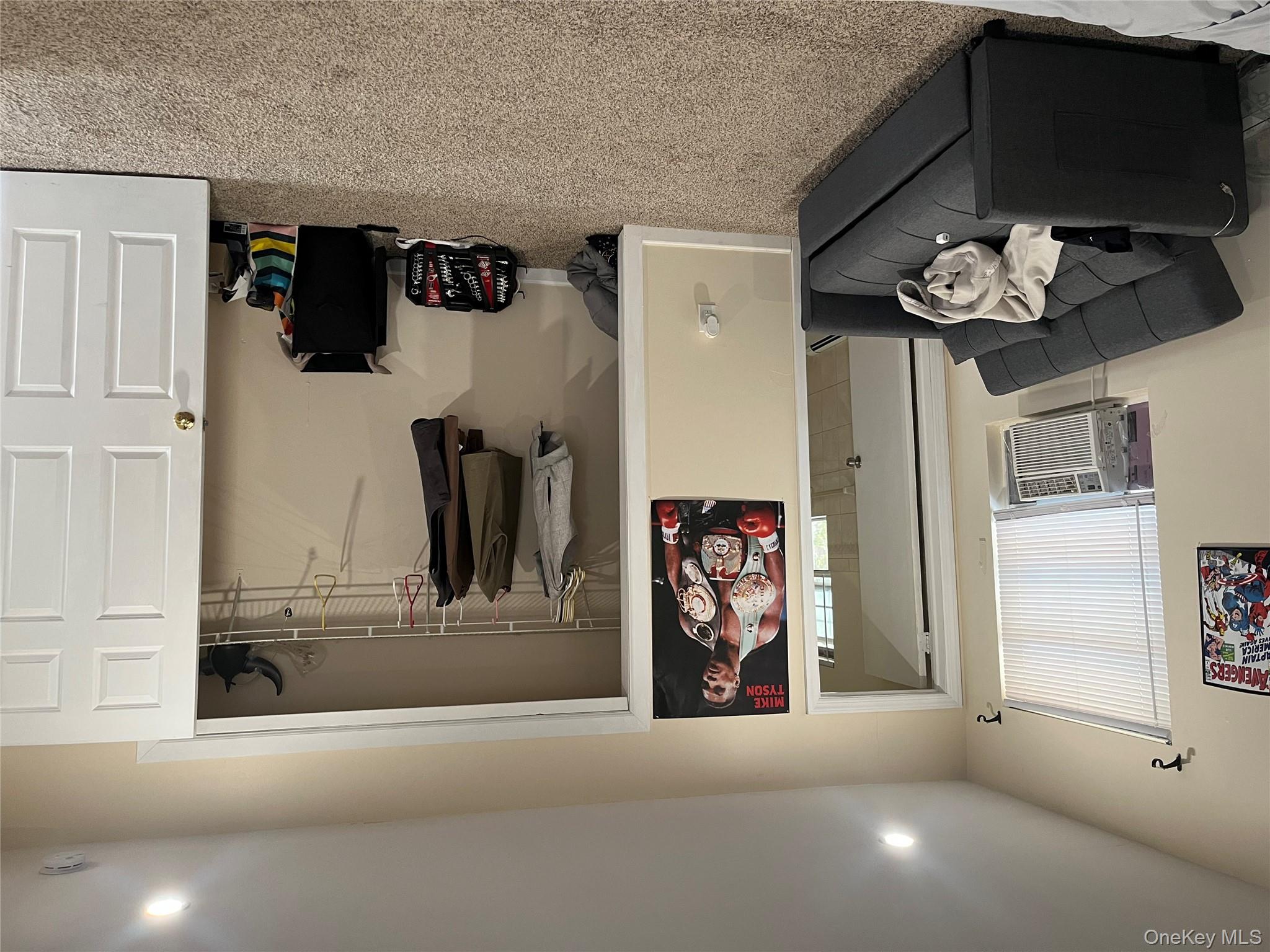 #8 photo, 39 Elder Avenue, サフォーク郡 Farmingville , NY 11738