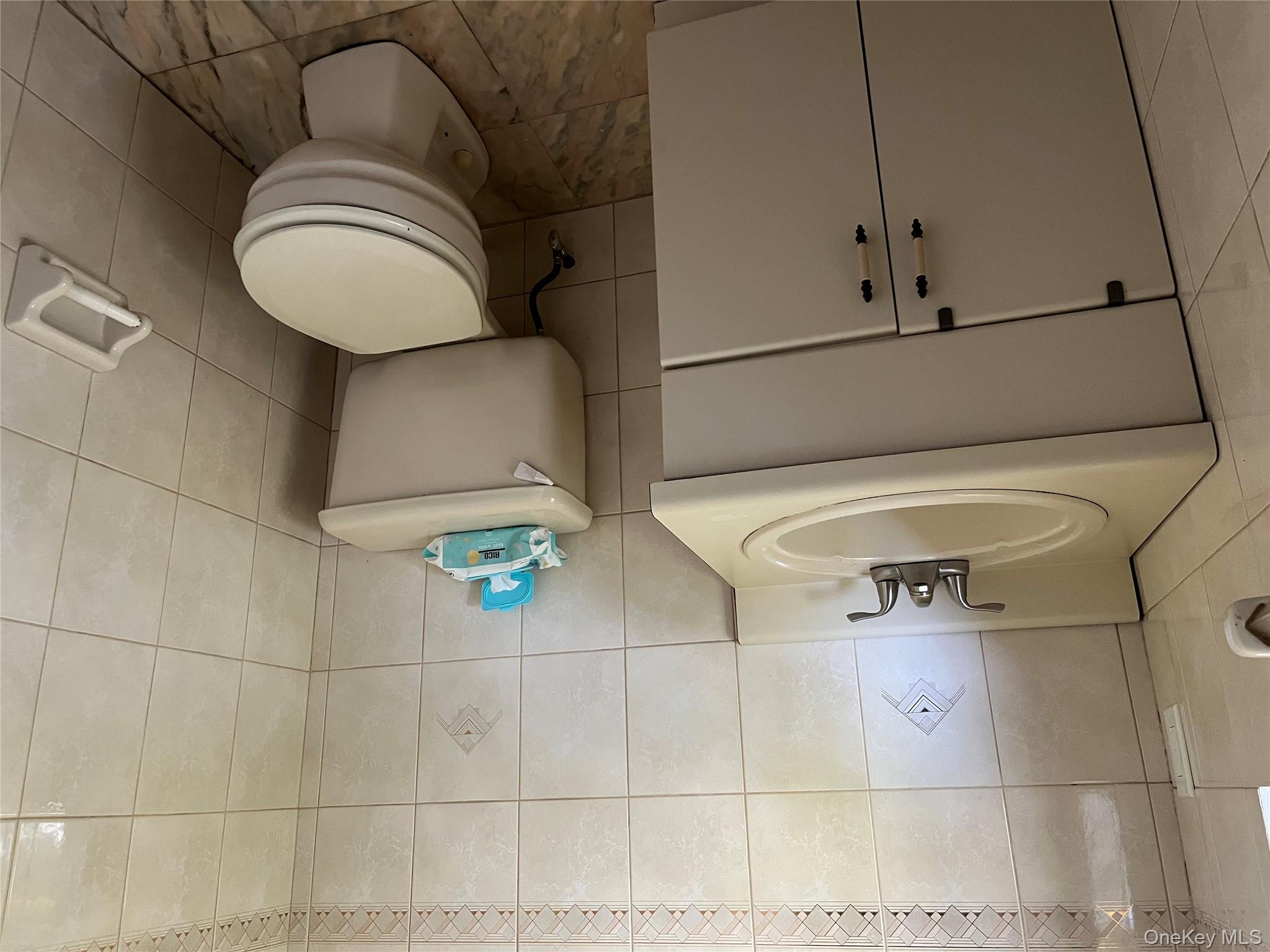 #9 photo, 39 Elder Avenue, サフォーク郡 Farmingville , NY 11738