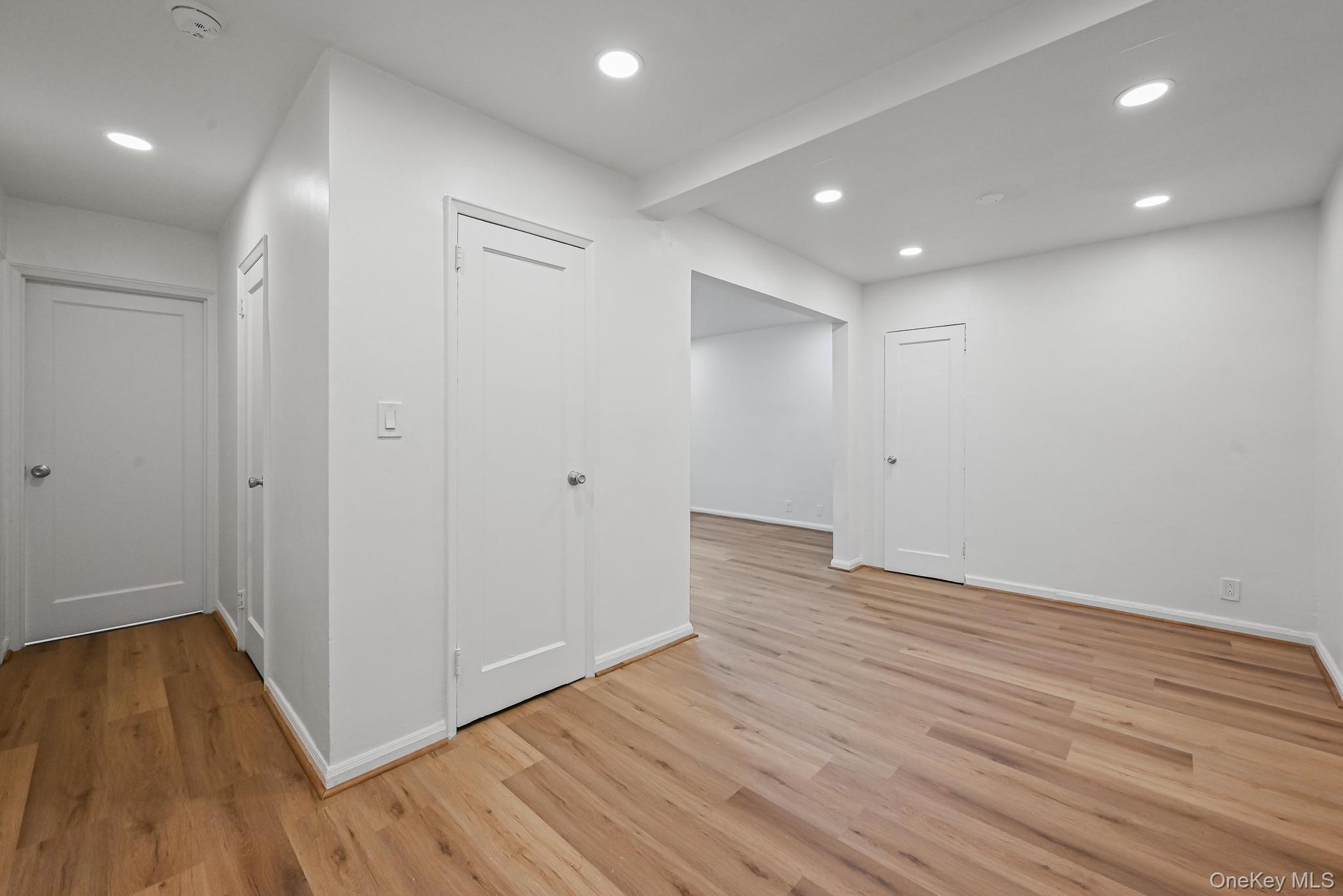 #1 photo, 3751 86th Street, Jackson Heights , NY 11372