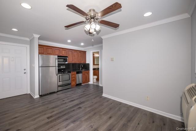 #6 photo, 395 Great East Neck Road, サフォーク郡 West Babylon , NY 11704