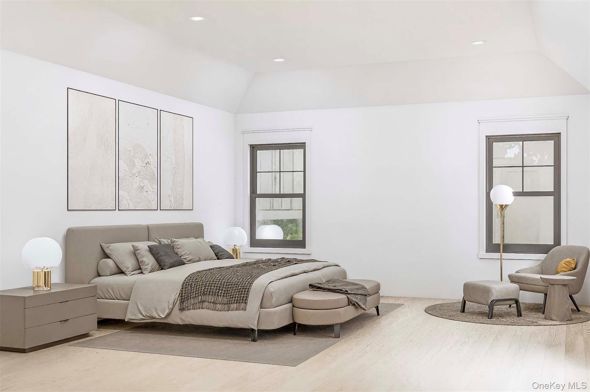 #10 photo, 2590 Cox Neck Road, サフォーク郡 Mattituck , NY 11952