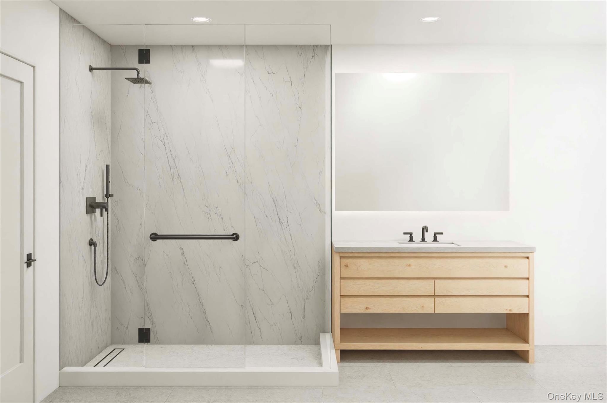 #11 photo, 2590 Cox Neck Road, サフォーク郡 Mattituck , NY 11952