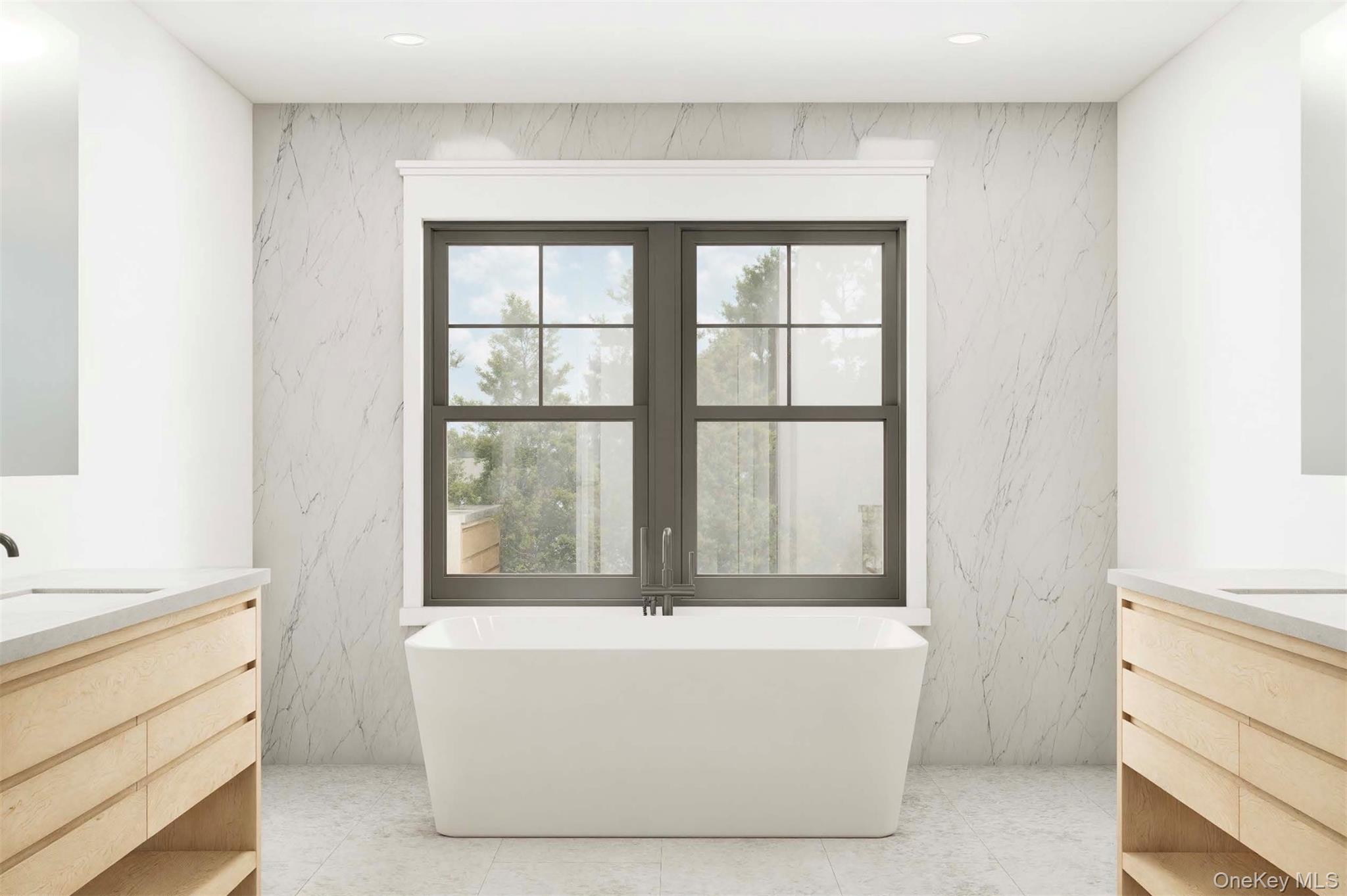 #12 photo, 2590 Cox Neck Road, サフォーク郡 Mattituck , NY 11952