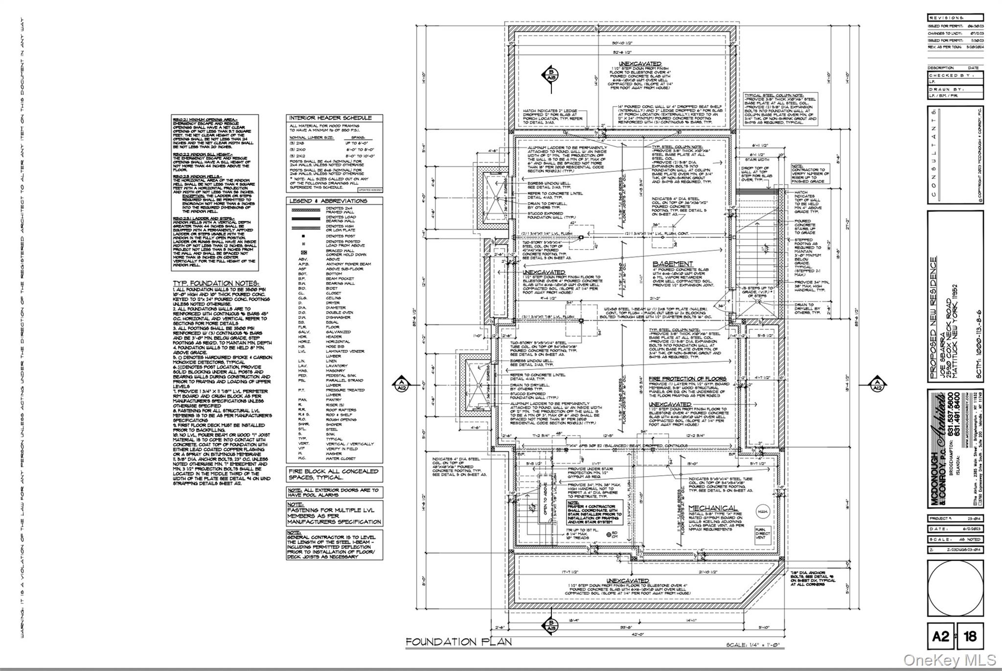 #13 photo, 2590 Cox Neck Road, サフォーク郡 Mattituck , NY 11952