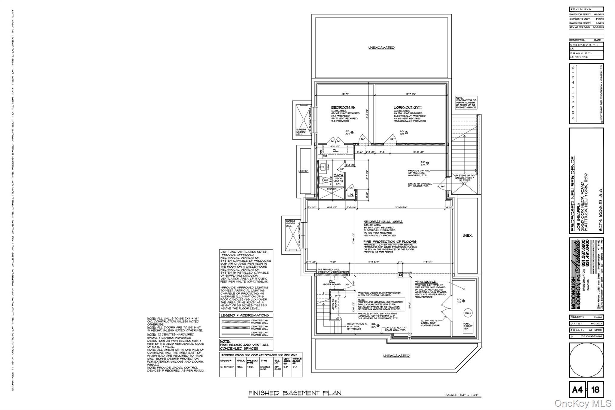 #14 photo, 2590 Cox Neck Road, サフォーク郡 Mattituck , NY 11952