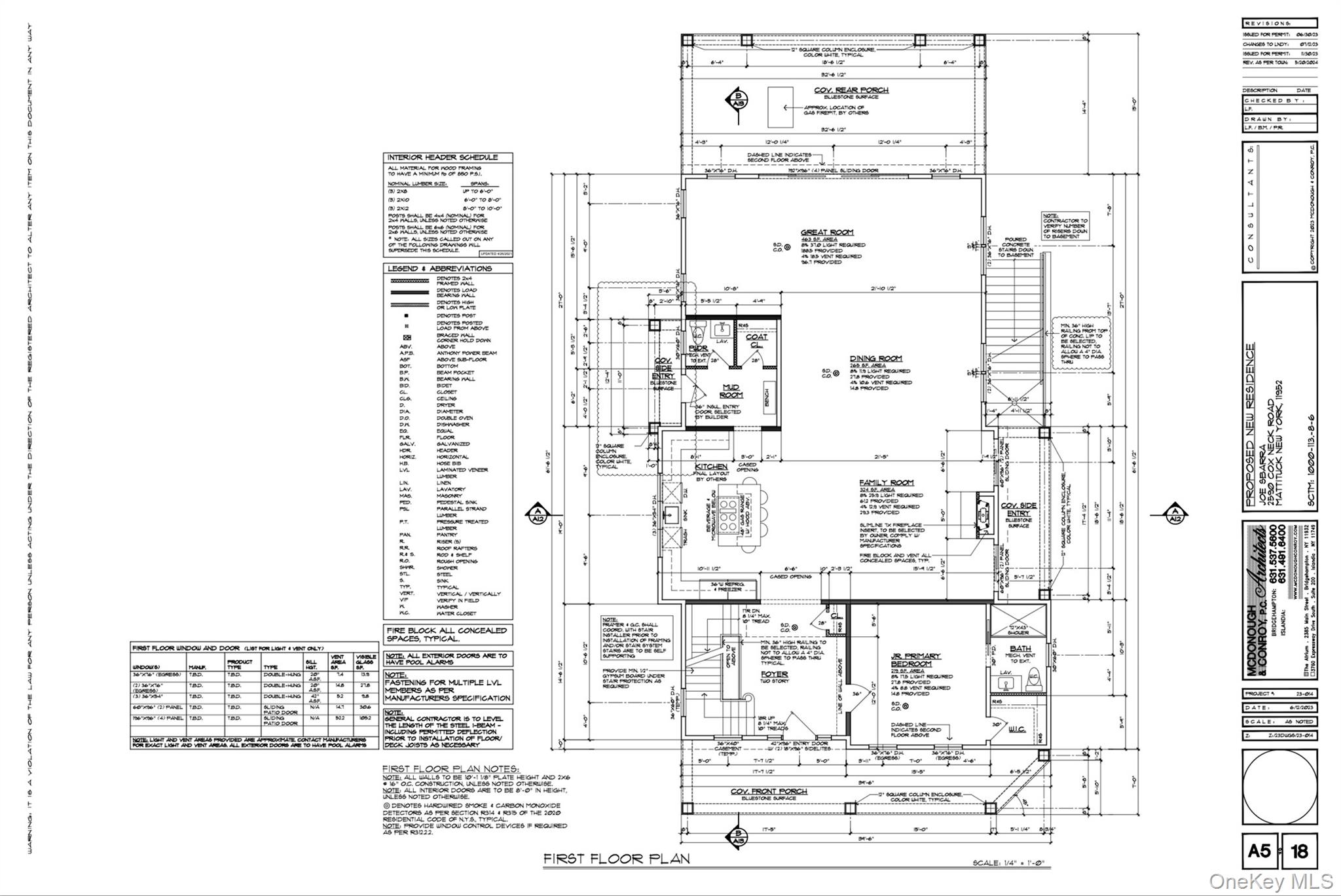 #15 photo, 2590 Cox Neck Road, サフォーク郡 Mattituck , NY 11952