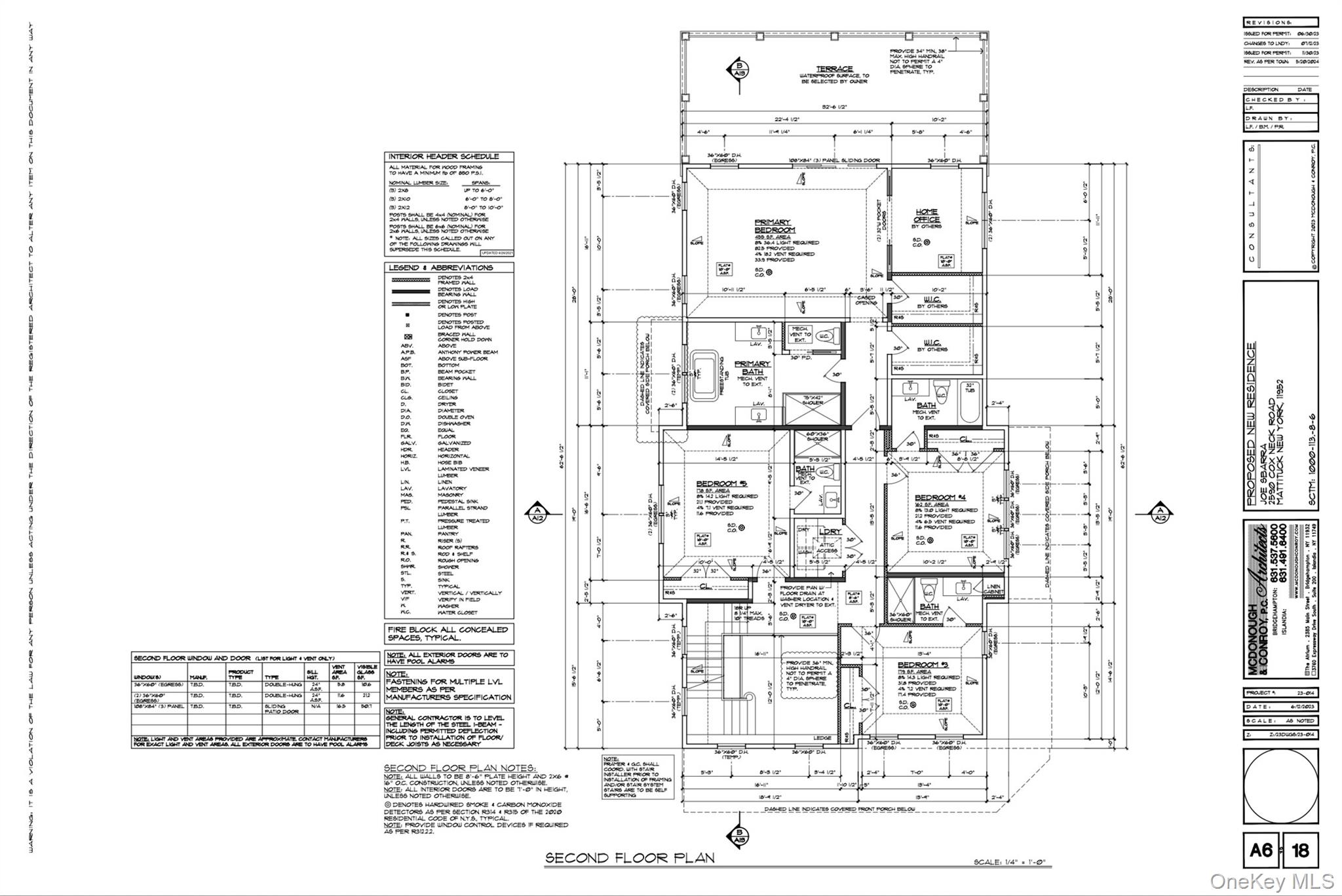 #16 photo, 2590 Cox Neck Road, サフォーク郡 Mattituck , NY 11952