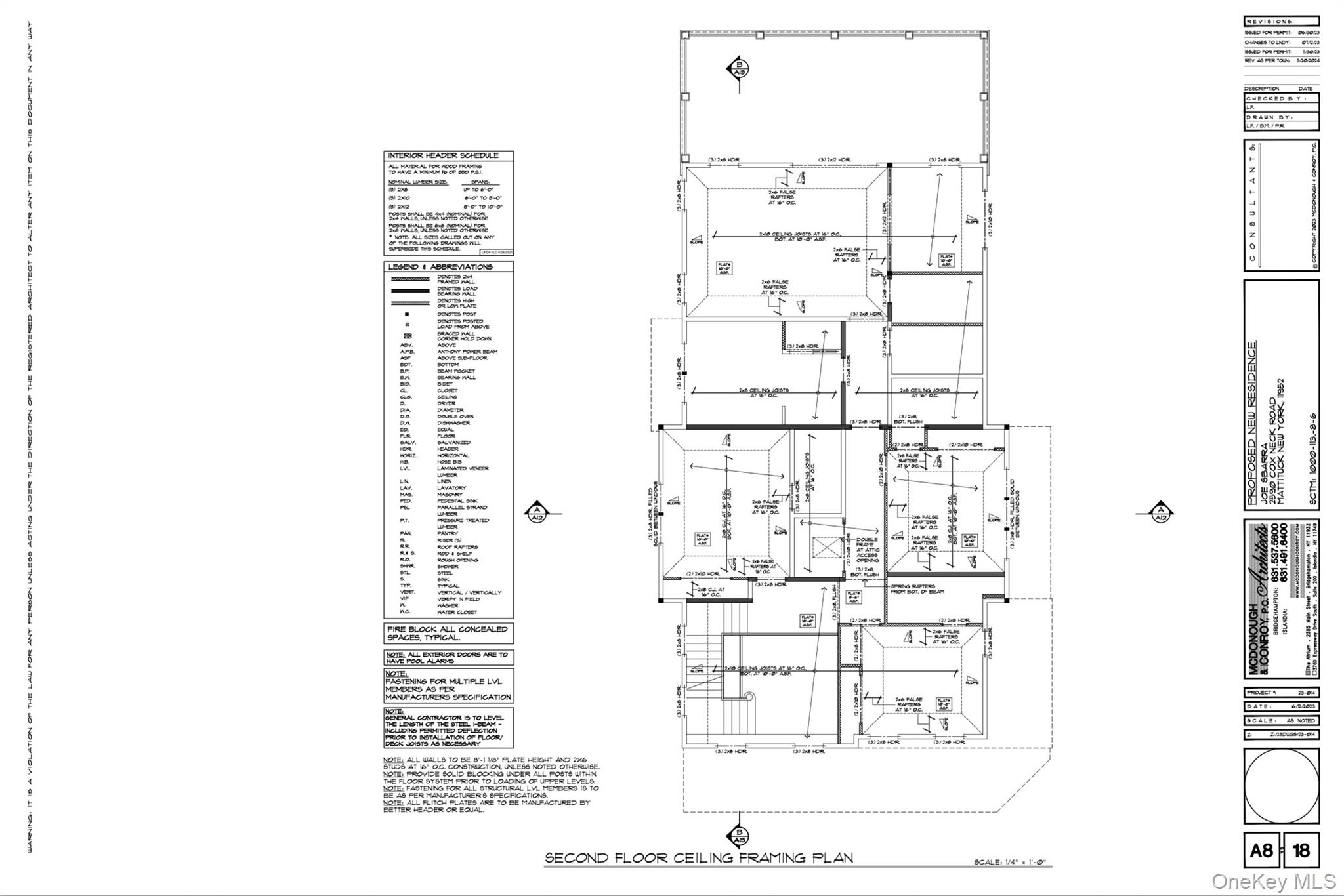 #18 photo, 2590 Cox Neck Road, サフォーク郡 Mattituck , NY 11952