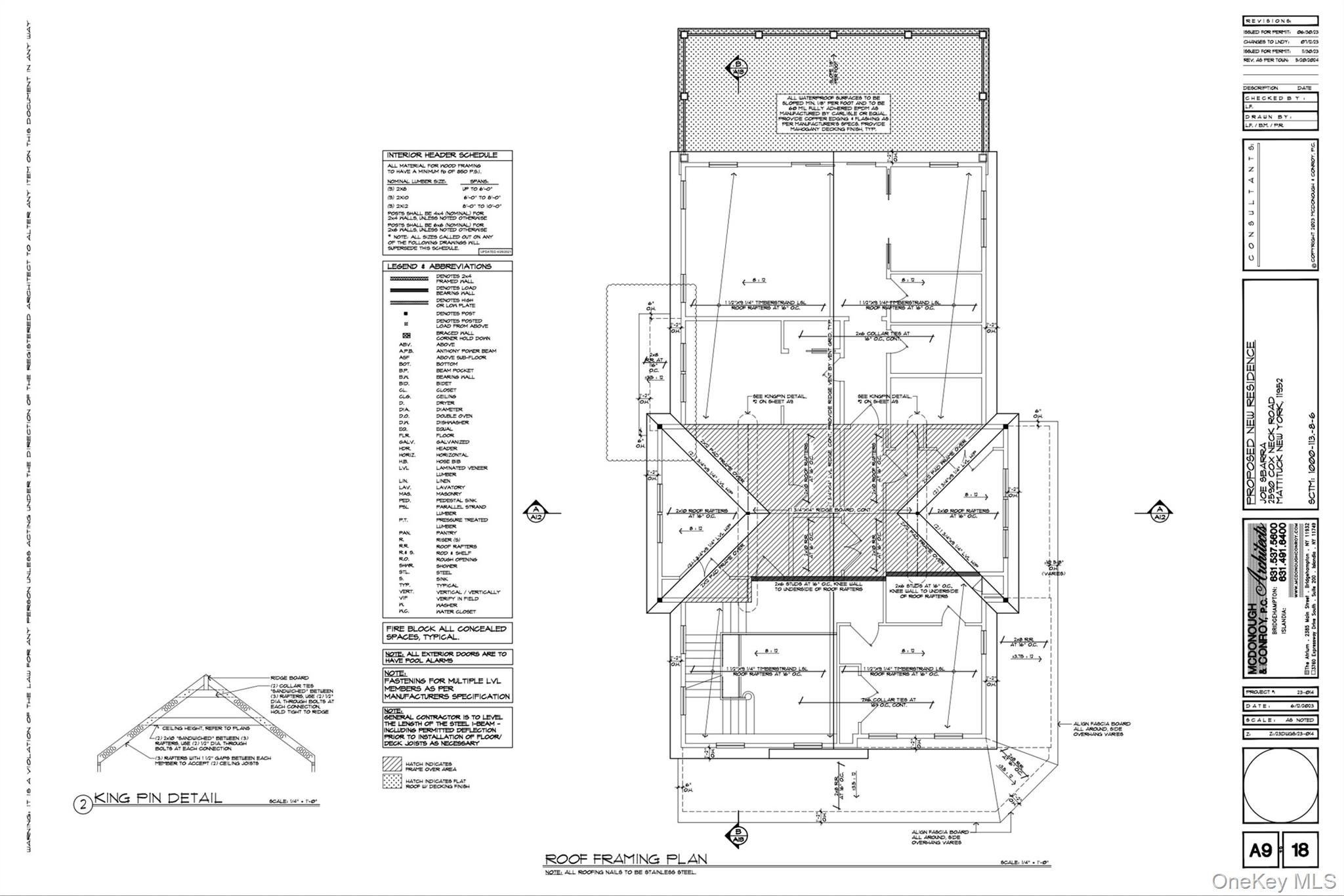 #19 photo, 2590 Cox Neck Road, サフォーク郡 Mattituck , NY 11952