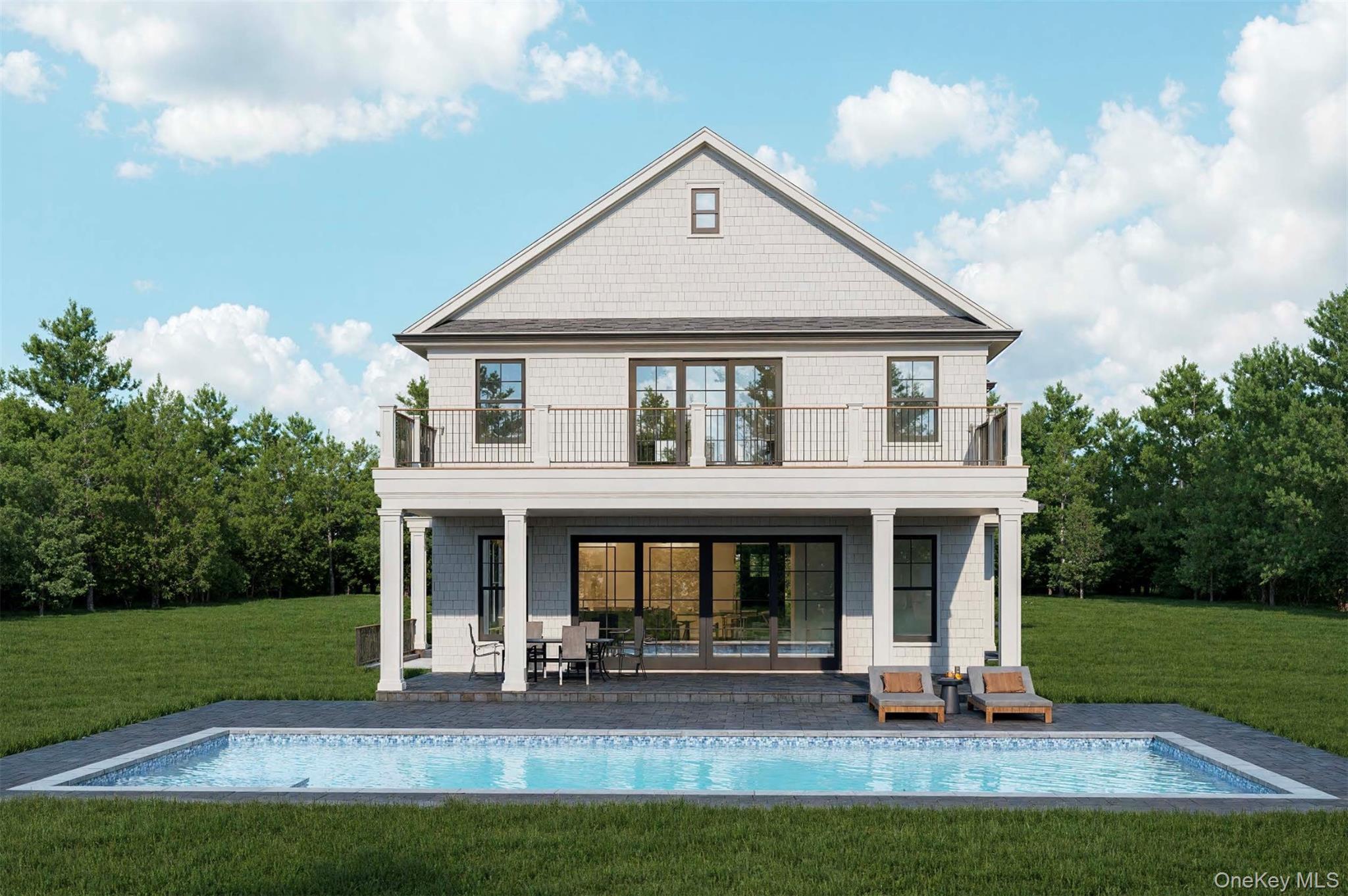 #2 photo, 2590 Cox Neck Road, サフォーク郡 Mattituck , NY 11952