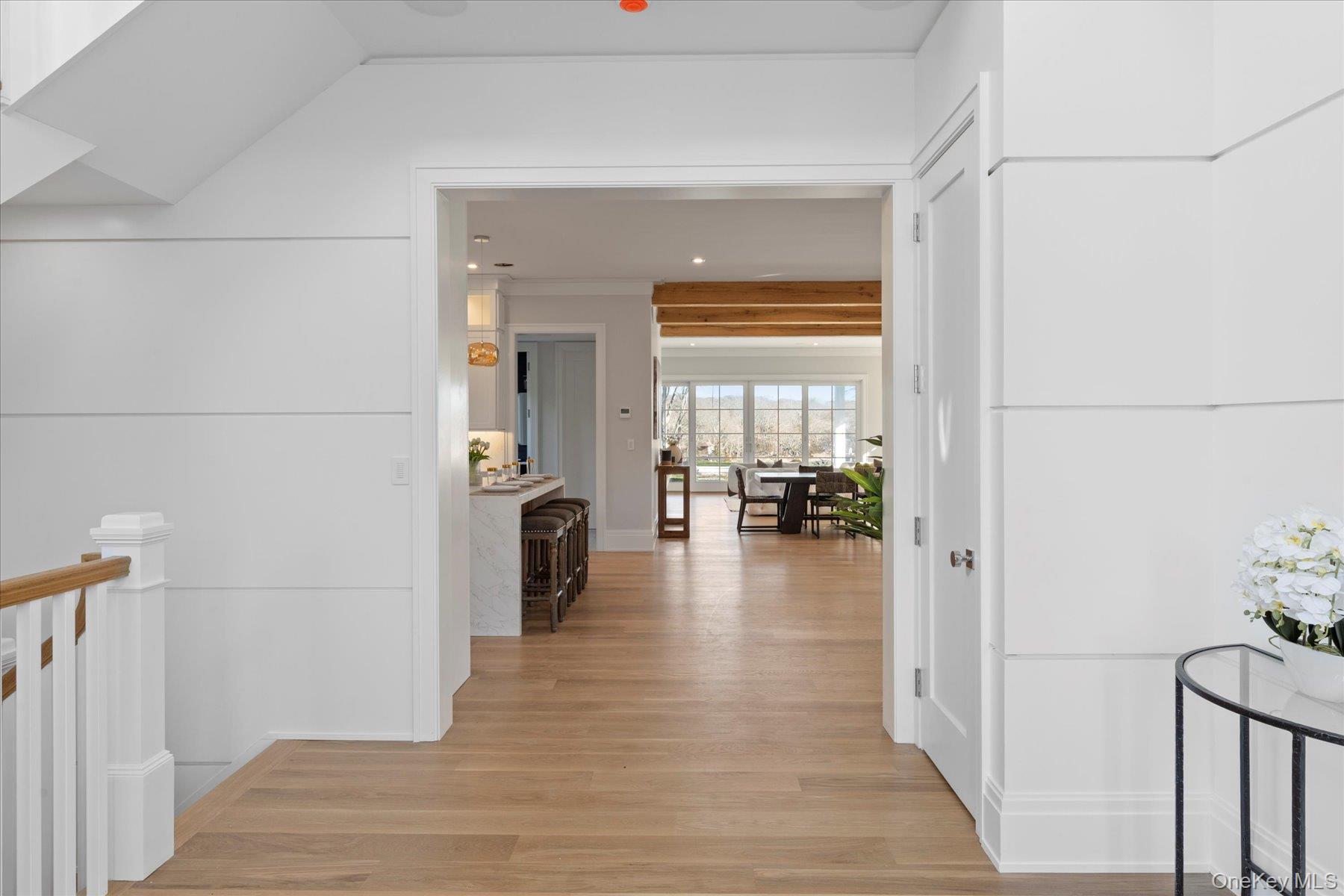 #20 photo, 2590 Cox Neck Road, سوفولك Mattituck , NY 11952