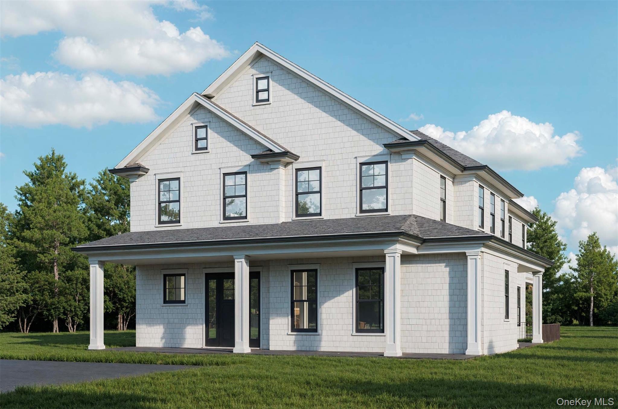 #3 photo, 2590 Cox Neck Road, サフォーク郡 Mattituck , NY 11952