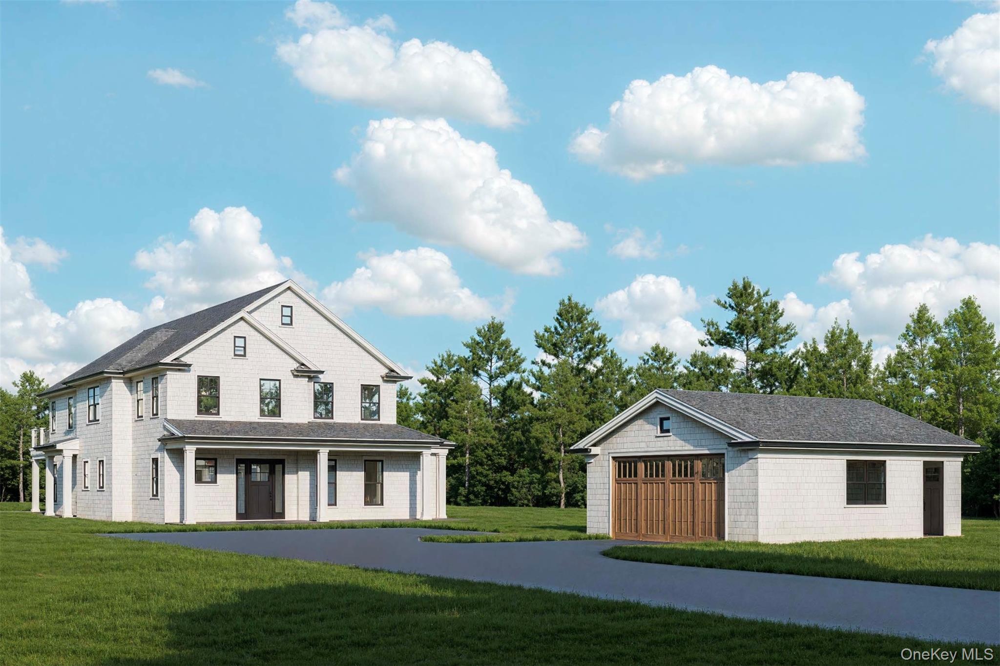 #4 photo, 2590 Cox Neck Road, サフォーク郡 Mattituck , NY 11952