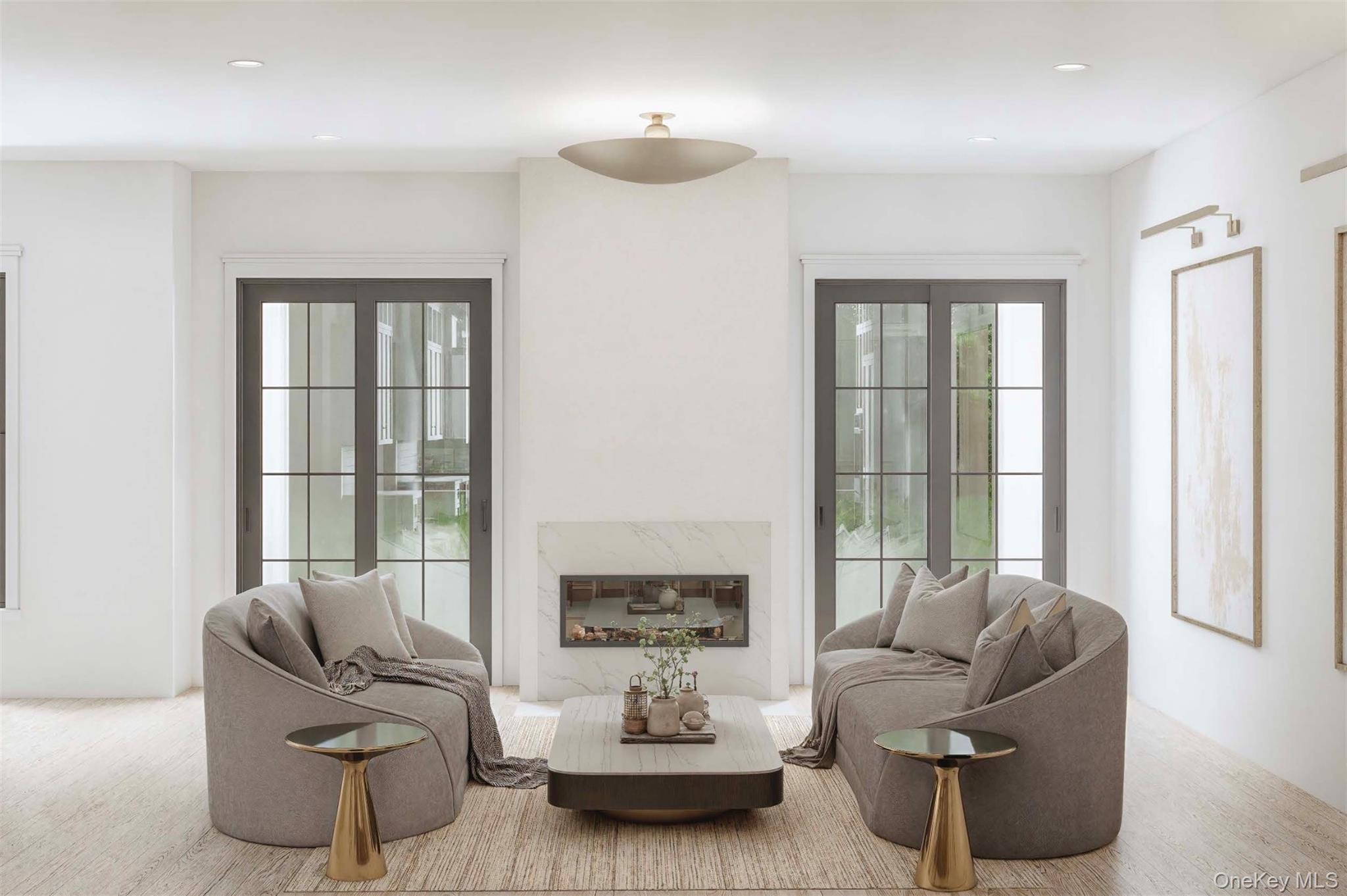 #5 photo, 2590 Cox Neck Road, サフォーク郡 Mattituck , NY 11952