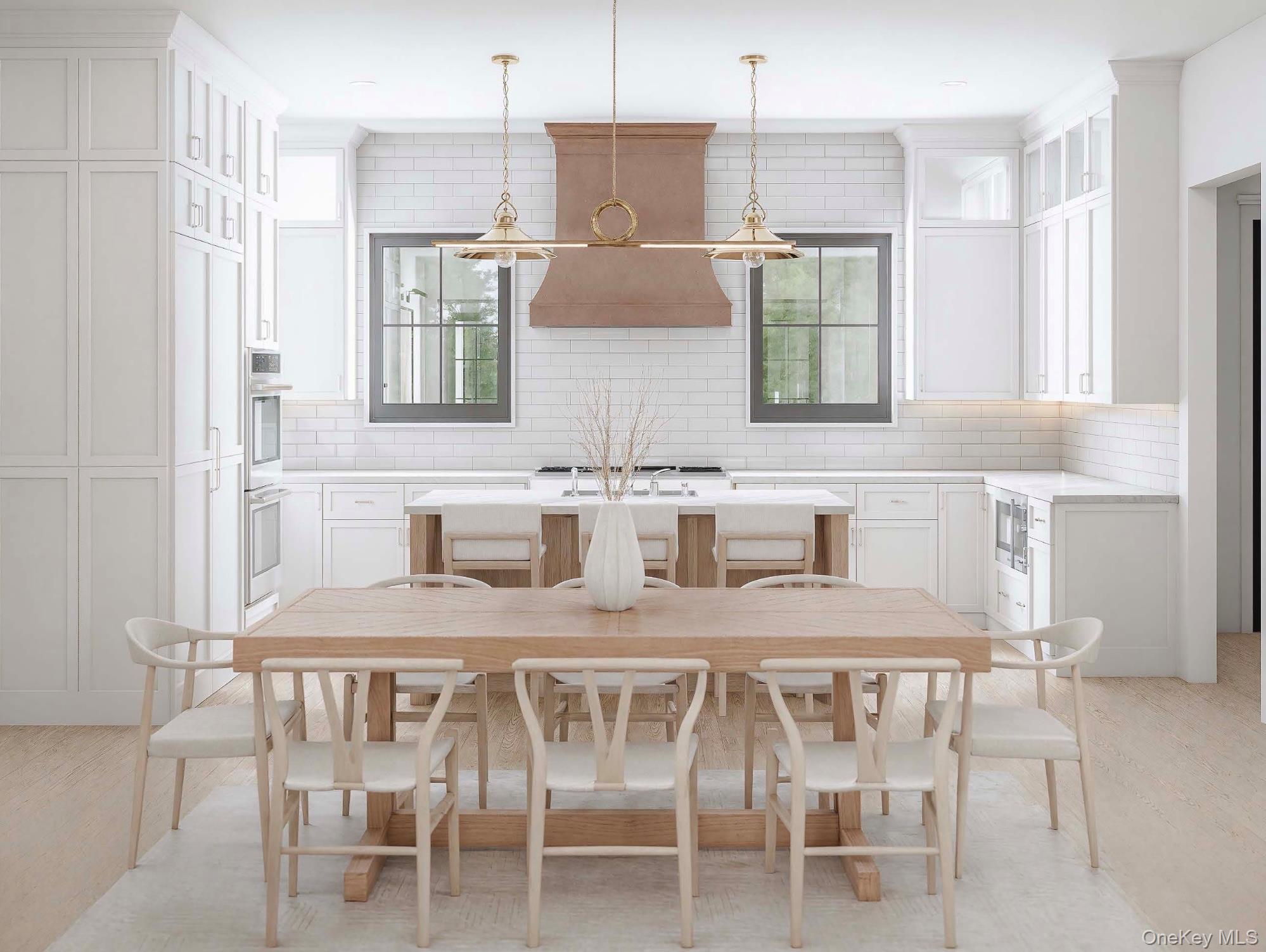 #6 photo, 2590 Cox Neck Road, サフォーク郡 Mattituck , NY 11952