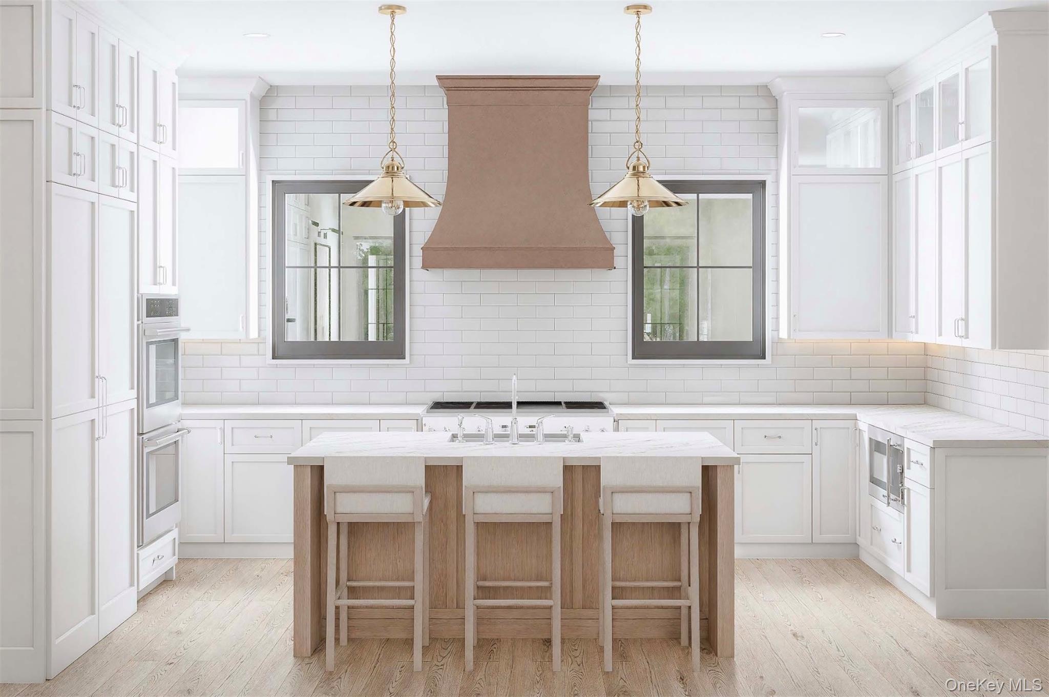 #7 photo, 2590 Cox Neck Road, サフォーク郡 Mattituck , NY 11952