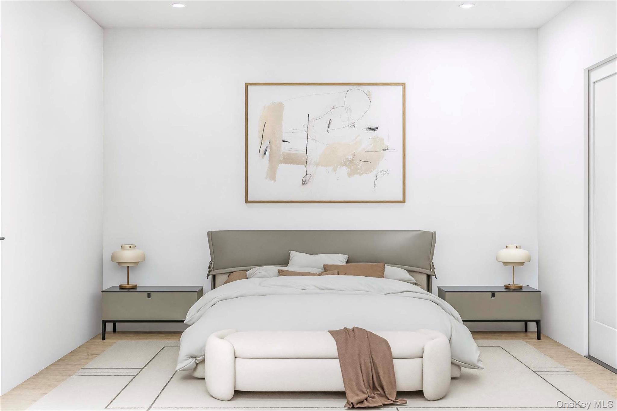 #8 photo, 2590 Cox Neck Road, サフォーク郡 Mattituck , NY 11952