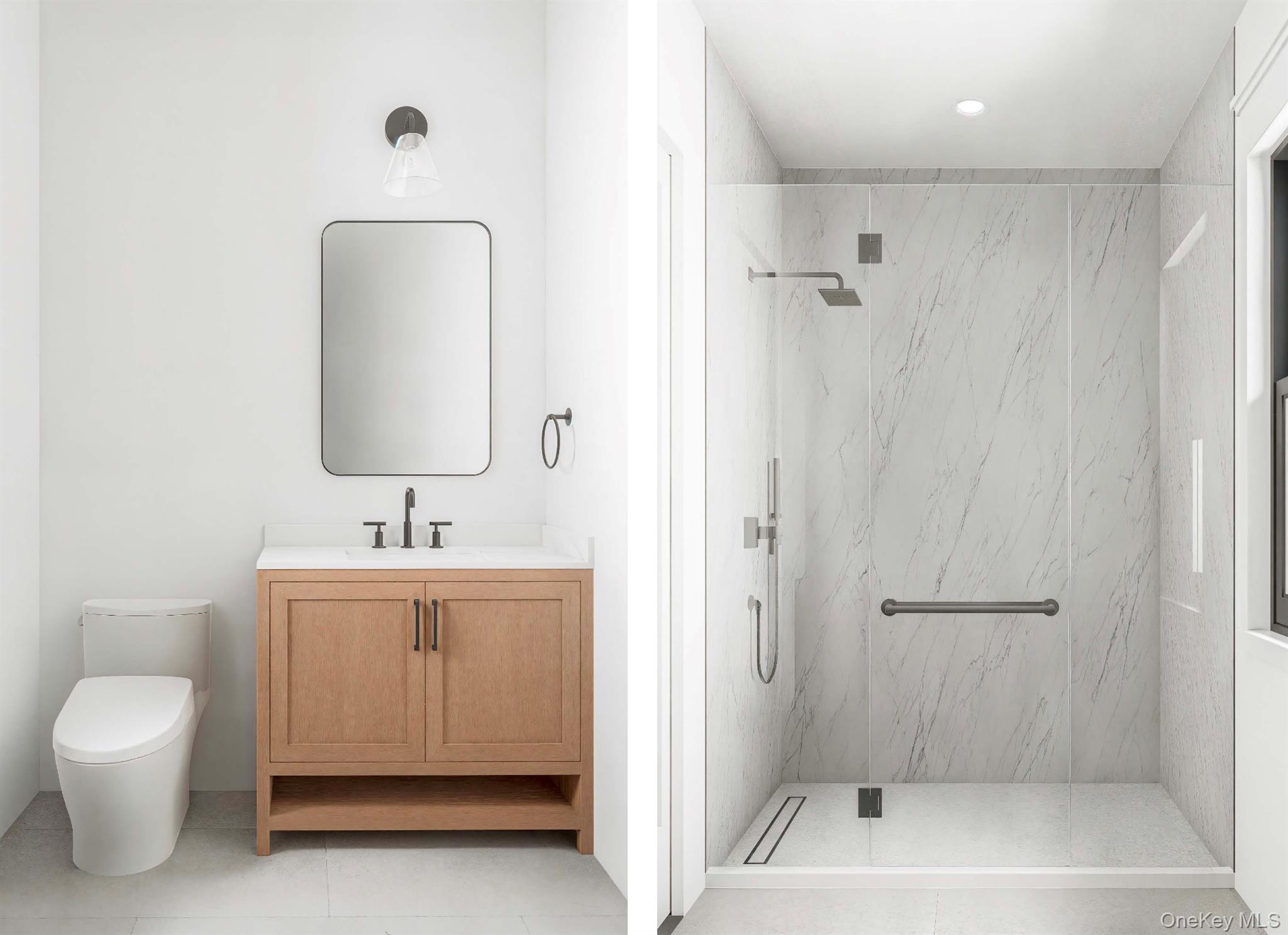 #9 photo, 2590 Cox Neck Road, サフォーク郡 Mattituck , NY 11952