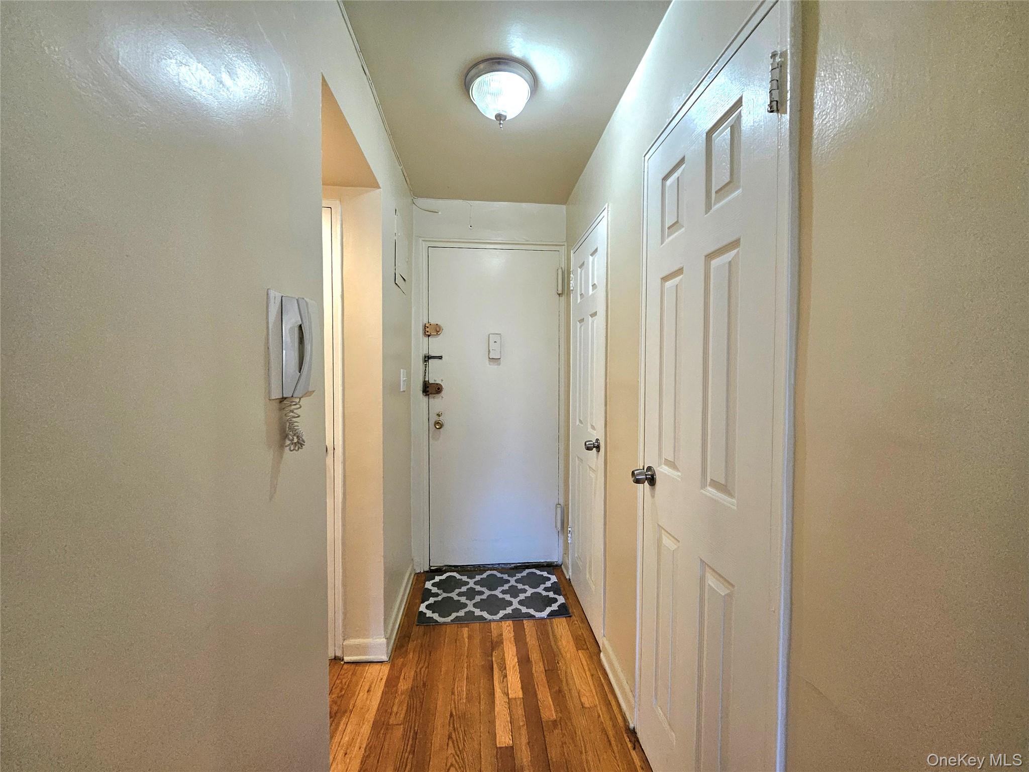 #10 photo, 87-70 173 Street, Jamaica , NY 11432