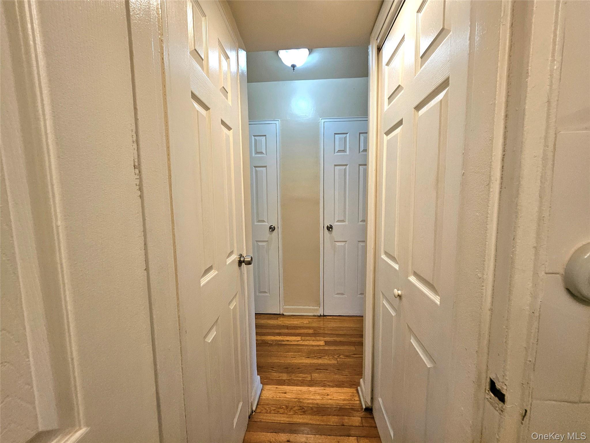 #13 photo, 87-70 173 Street, Jamaica , NY 11432