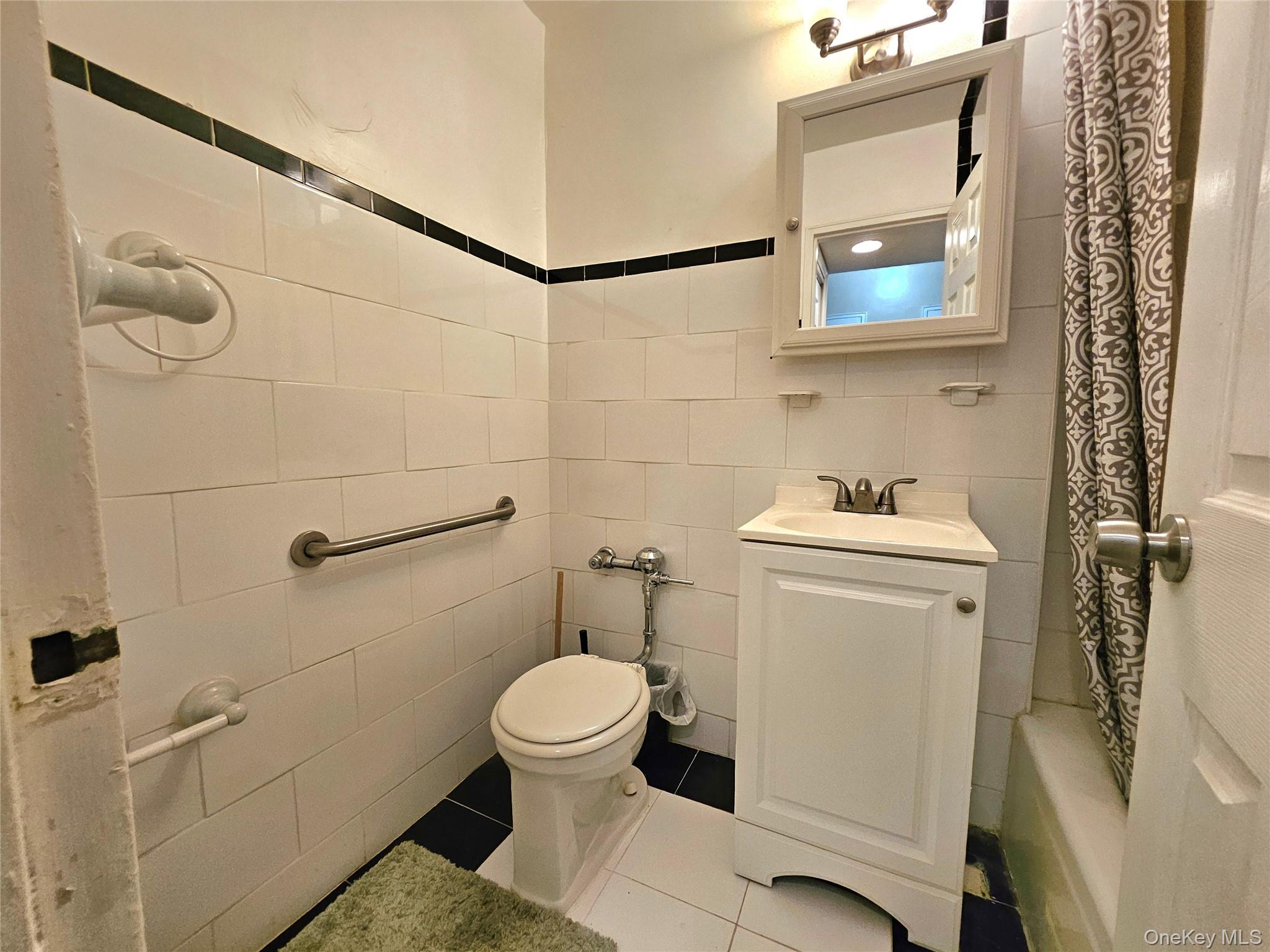 #14 photo, 87-70 173 Street, Jamaica , NY 11432