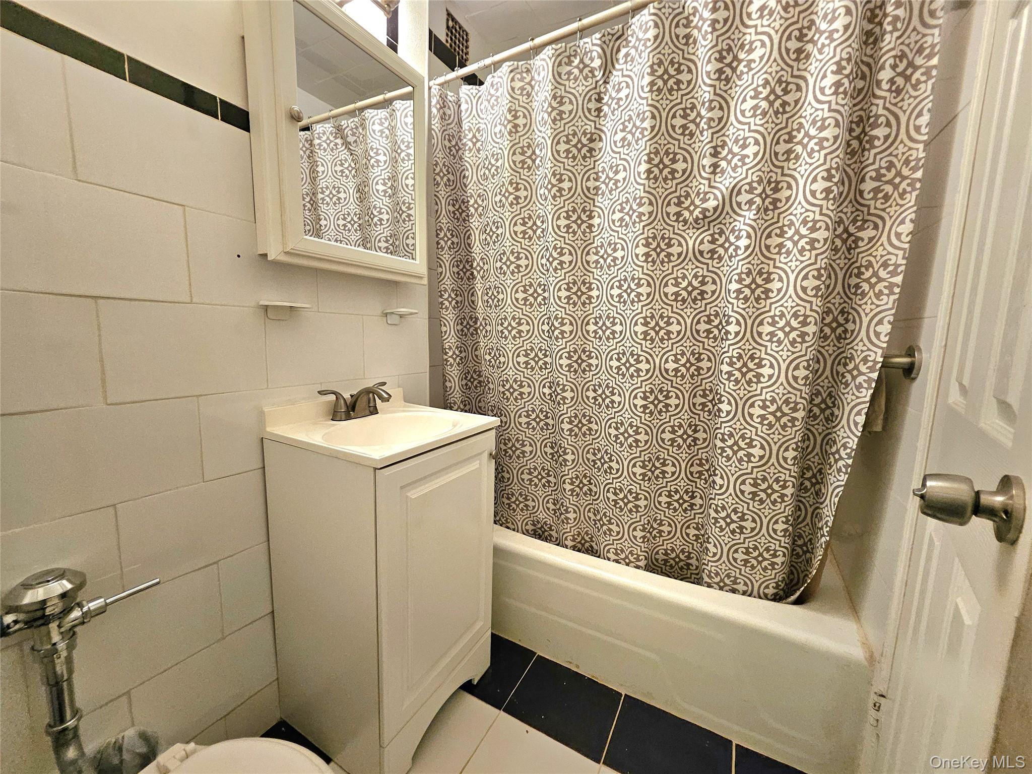 #15 photo, 87-70 173 Street, Jamaica , NY 11432