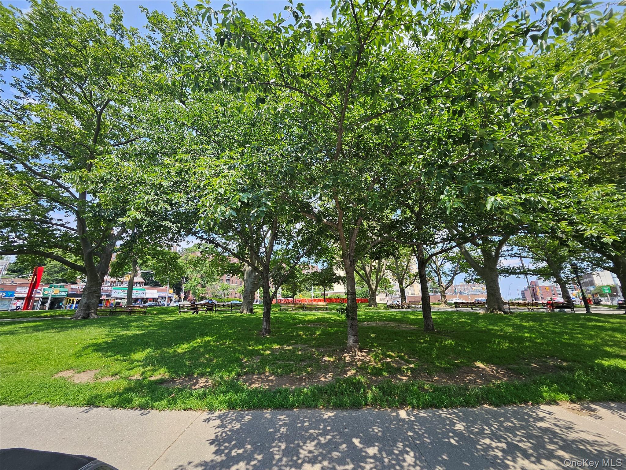 #16 photo, 87-70 173 Street, Jamaica , NY 11432