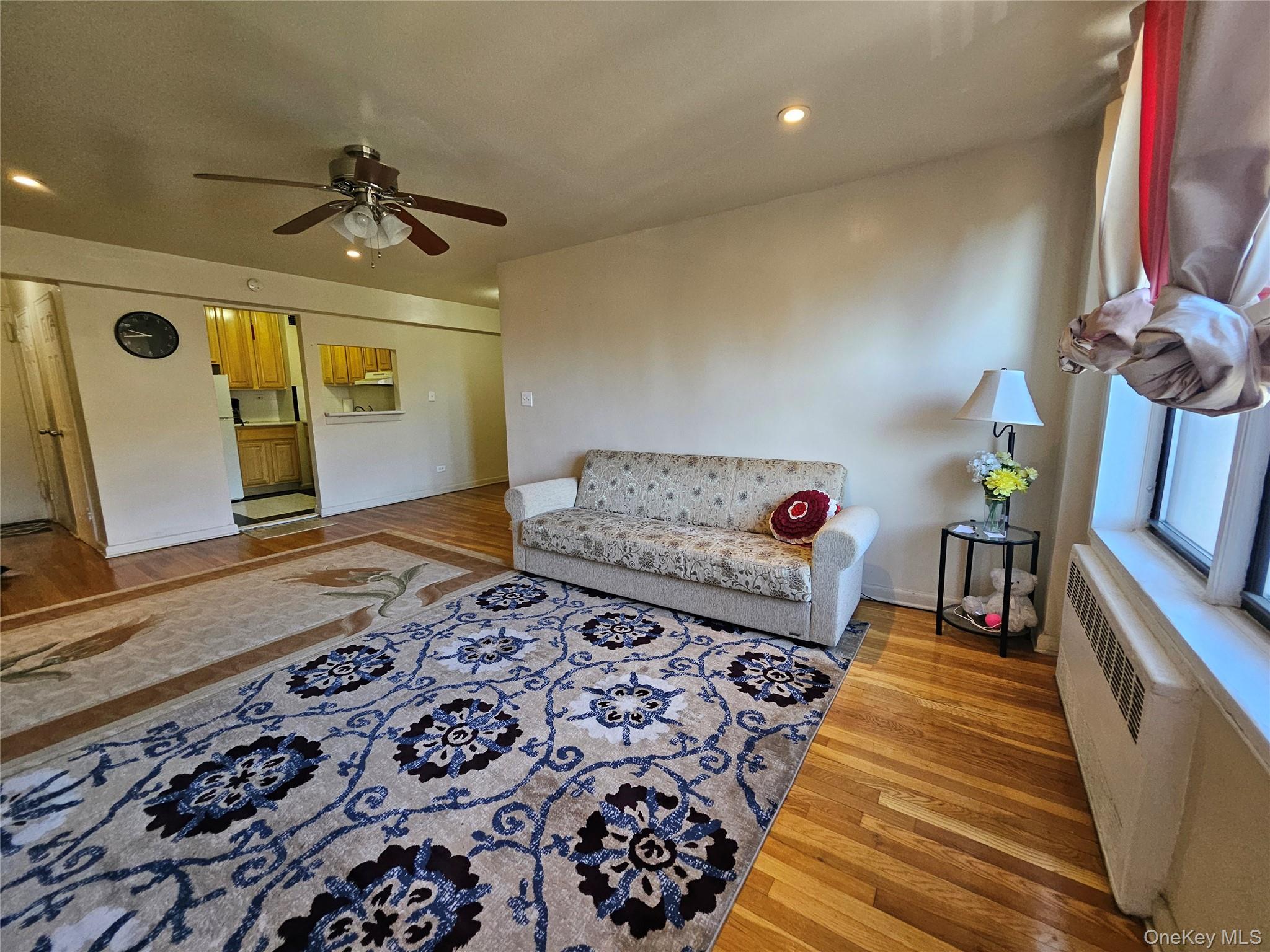 #5 photo, 87-70 173 Street, Jamaica , NY 11432