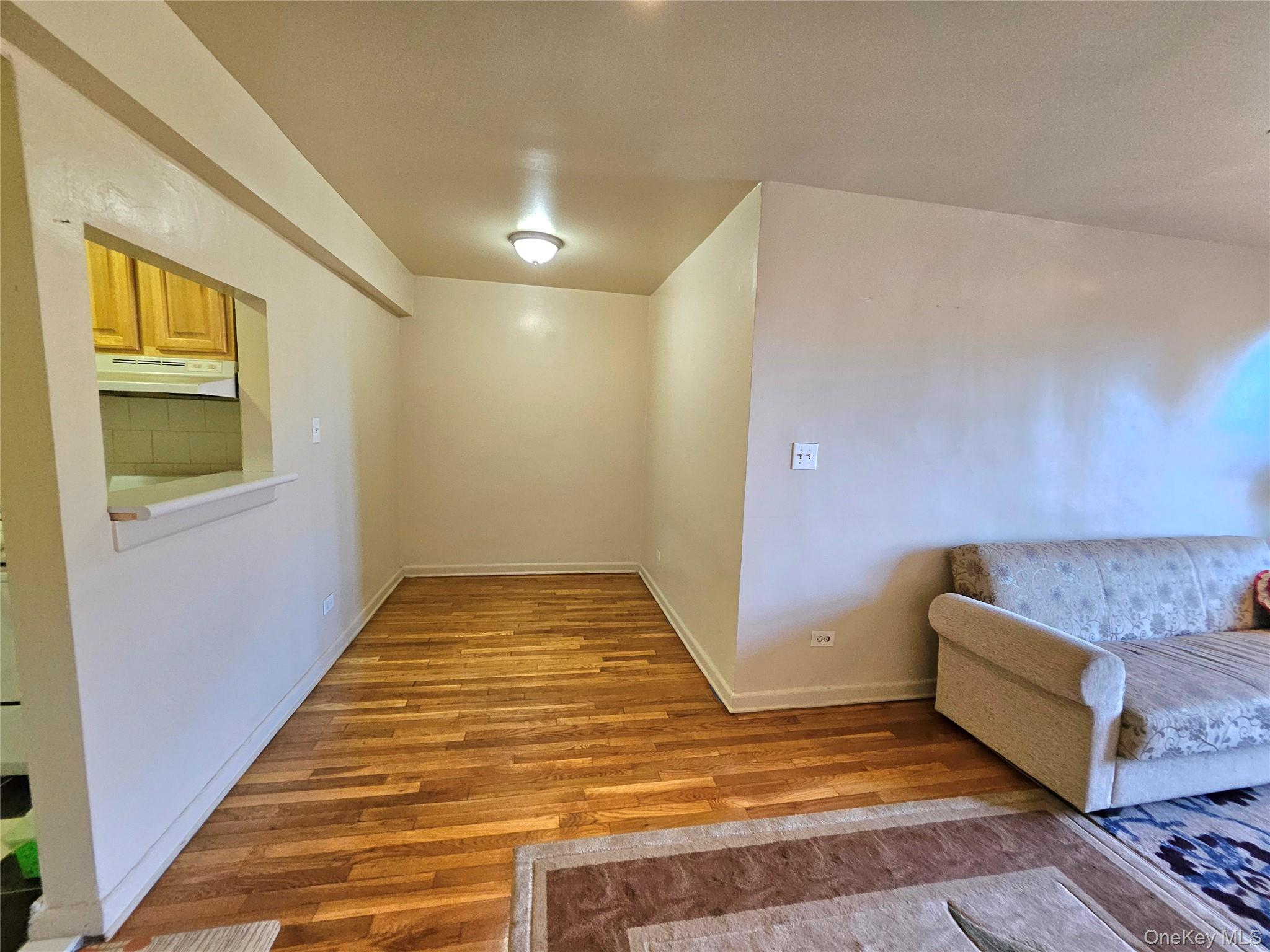 #6 photo, 87-70 173 Street, Jamaica , NY 11432