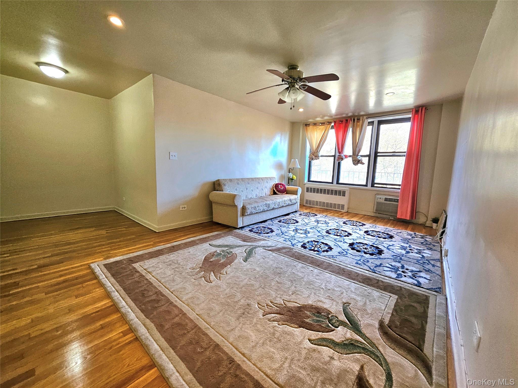 #7 photo, 87-70 173 Street, Jamaica , NY 11432