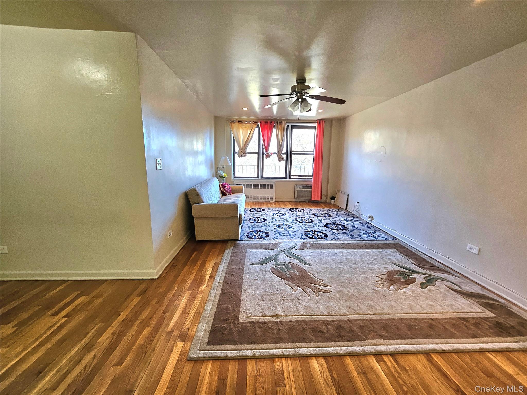 #8 photo, 87-70 173 Street, Jamaica , NY 11432