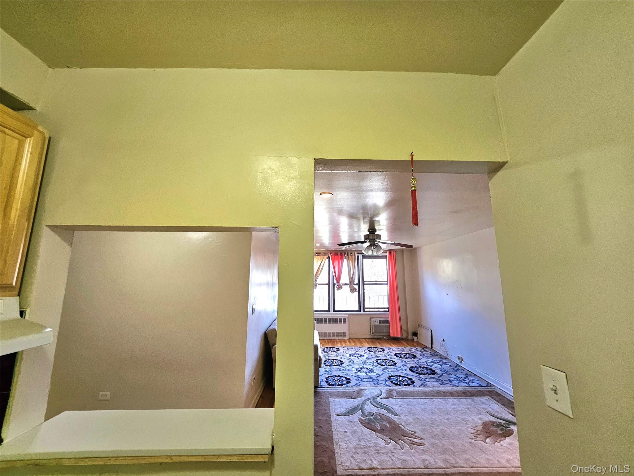 #9 photo, 87-70 173 Street, Jamaica , NY 11432