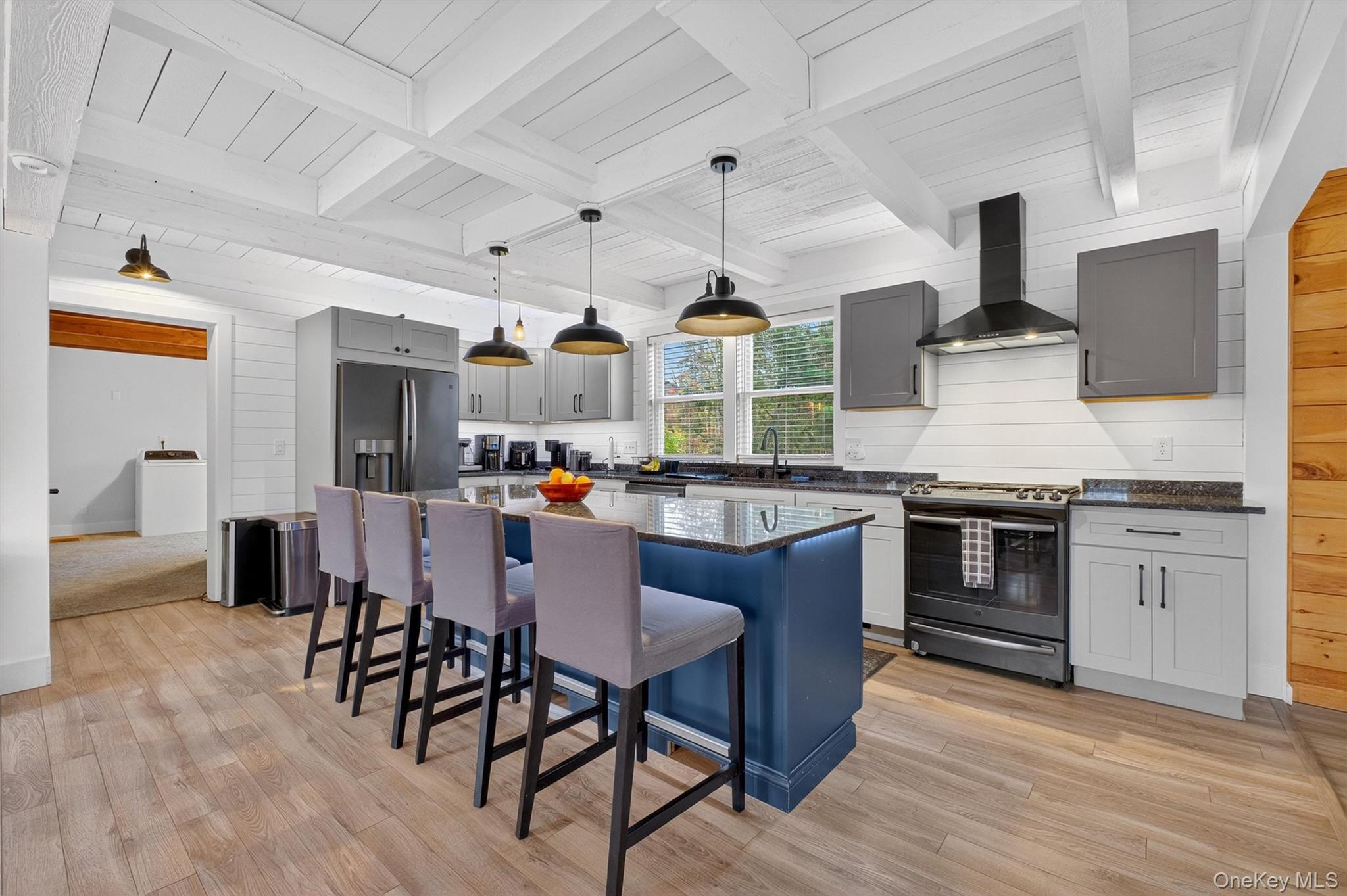 #10 photo, 618 Salt Point Turnpike, Poughkeepsie , NY 12601