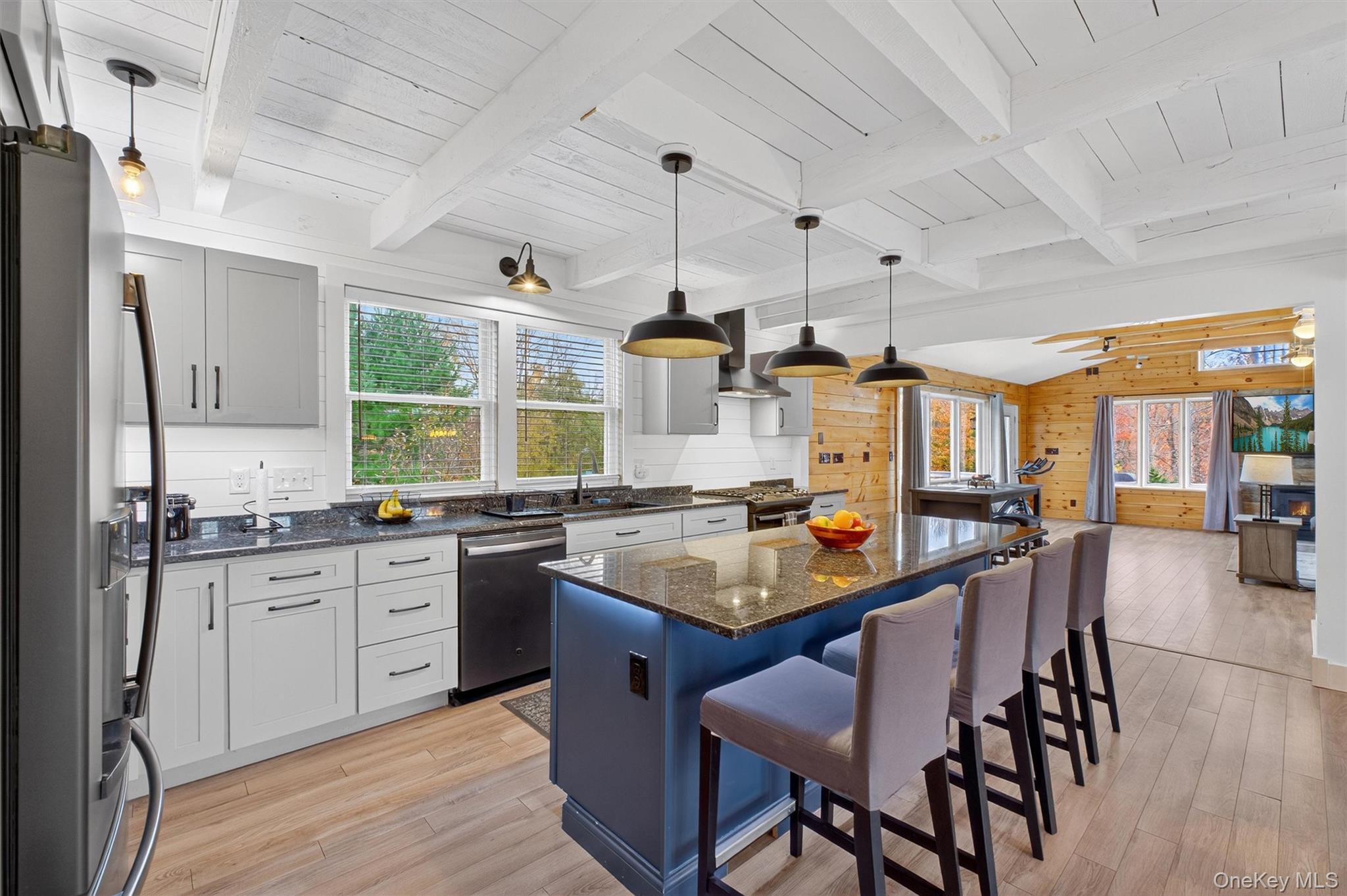 #11 photo, 618 Salt Point Turnpike, Poughkeepsie , NY 12601