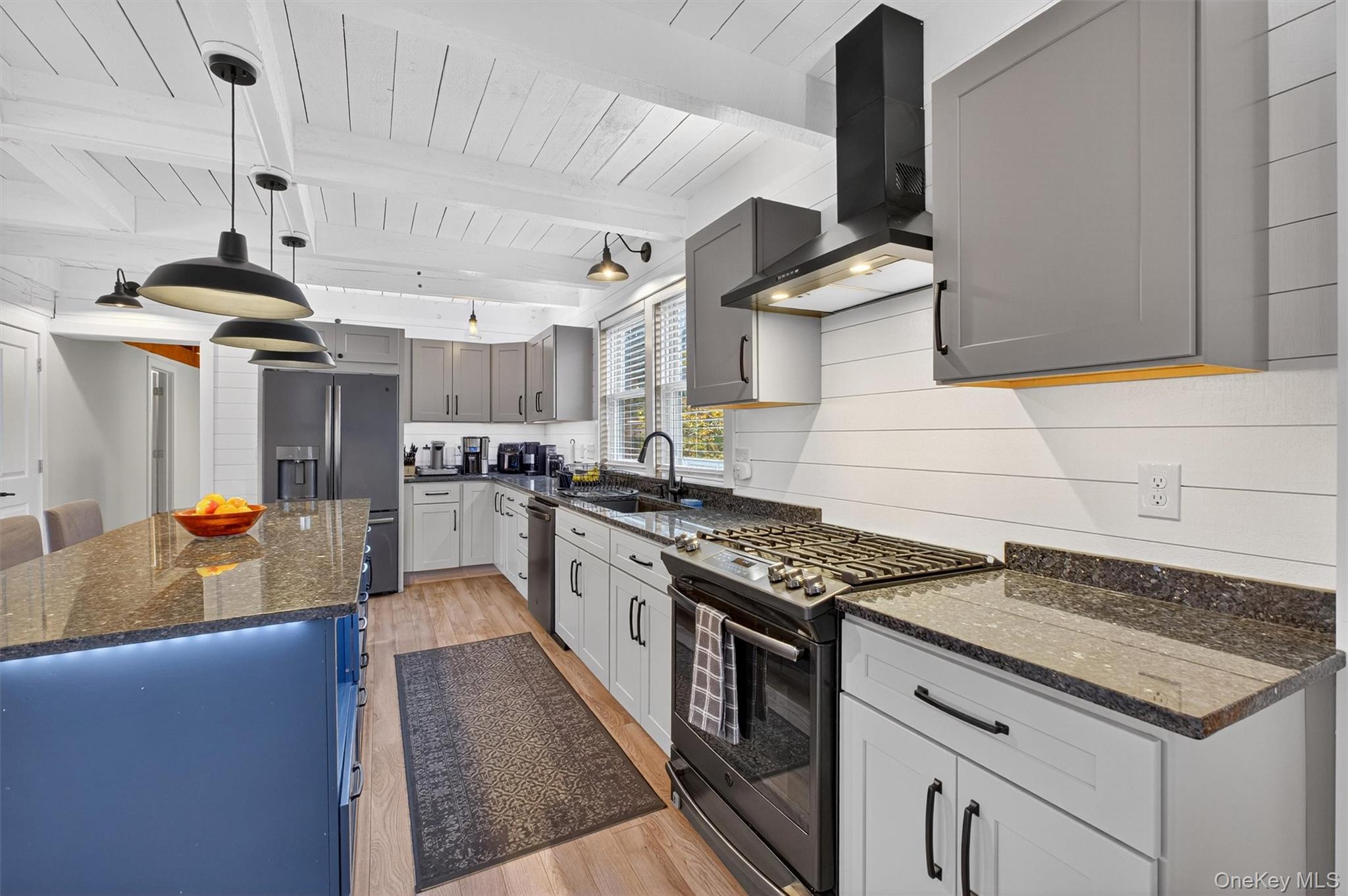 #12 photo, 618 Salt Point Turnpike, Poughkeepsie , NY 12601