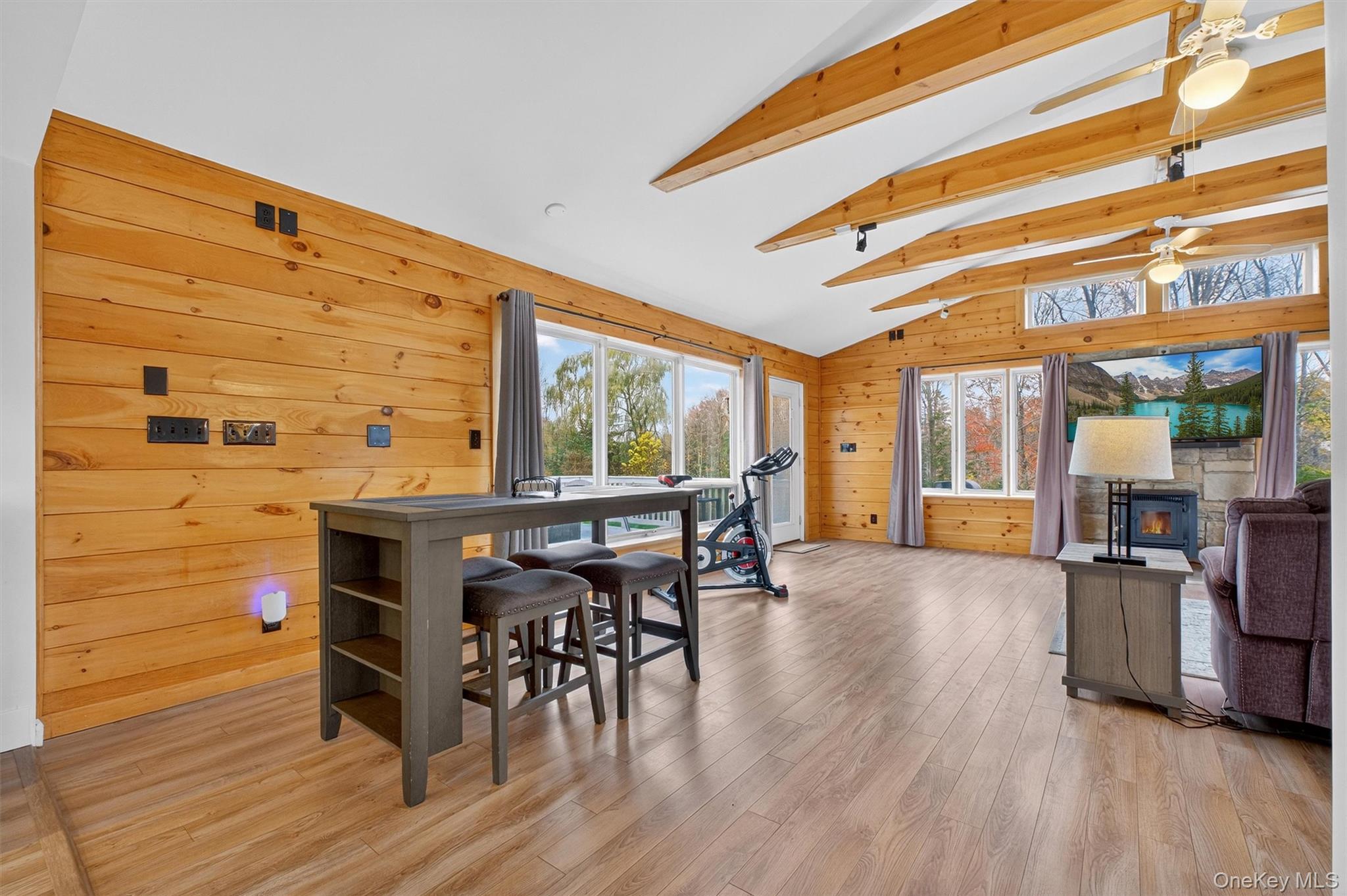 #13 photo, 618 Salt Point Turnpike, Poughkeepsie , NY 12601